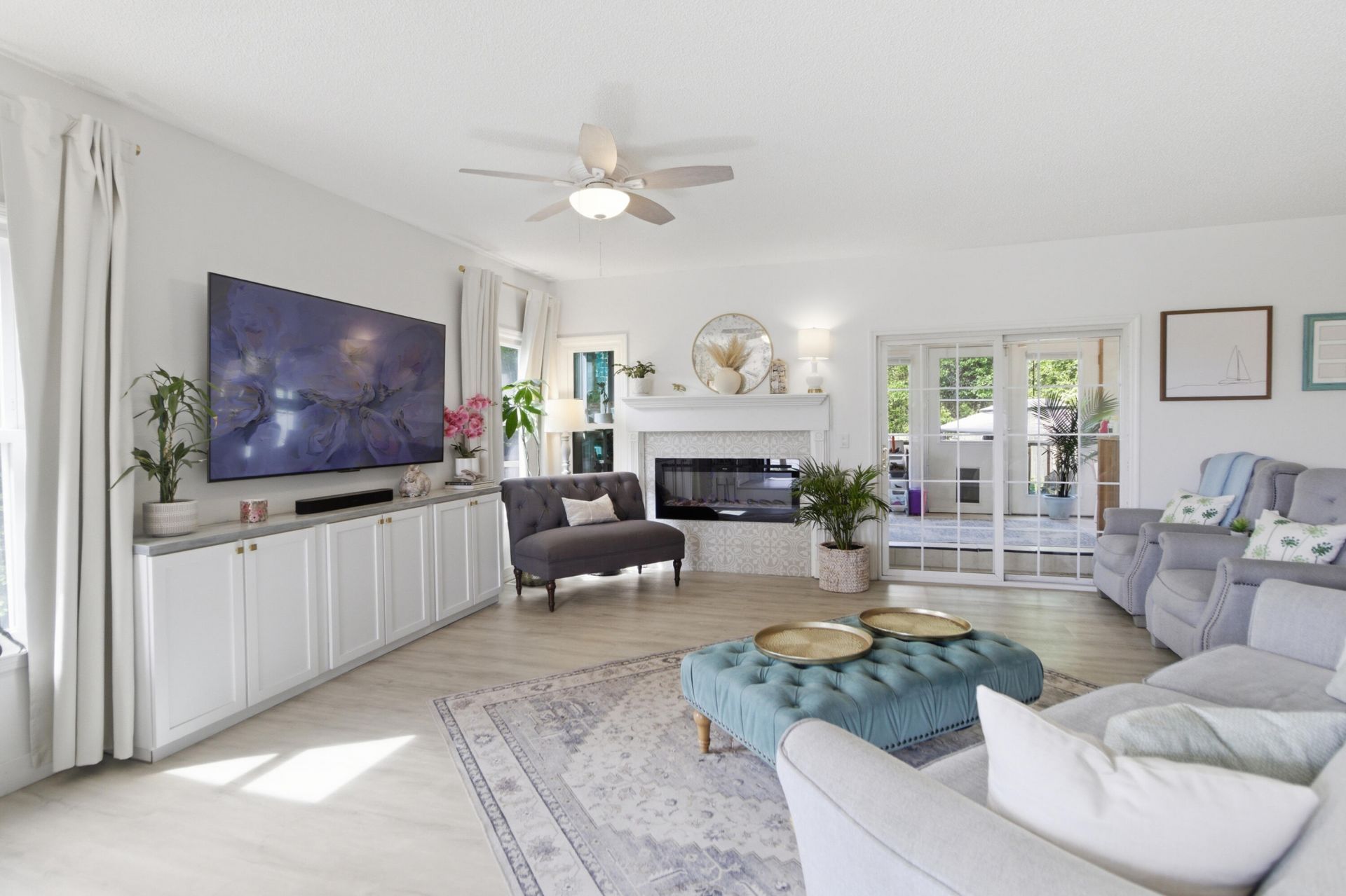 41 N Basilica Avenue Photo 6