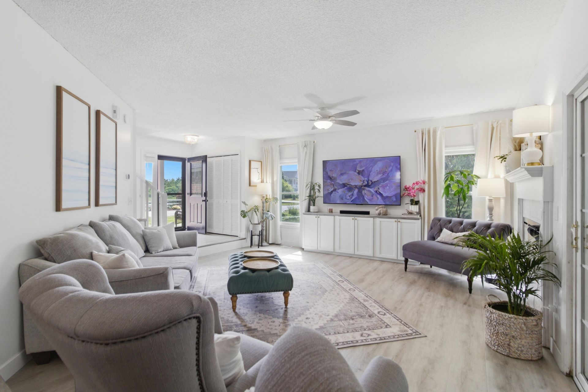 41 N Basilica Avenue Photo 8