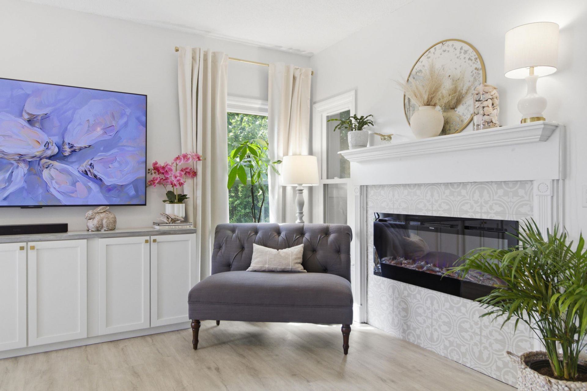 41 N Basilica Avenue Photo 9