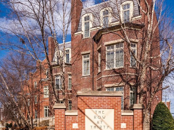 214 31st Ave N, Nashville, TN 37203