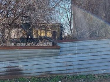 2523 N MUTTER STREET, PHILADELPHIA, PA 19133