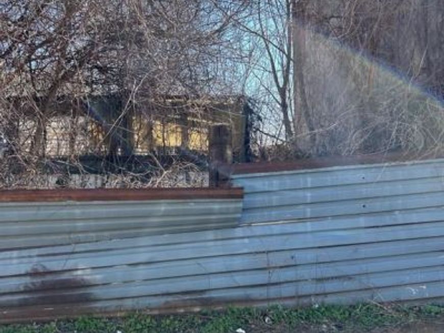 2525 N Mutter Street, Philadelphia, PA 19133 Main Photo