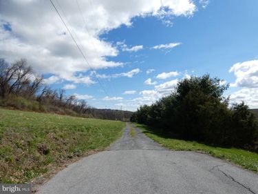 0 SHORT LANE, KUTZTOWN, PA 19530