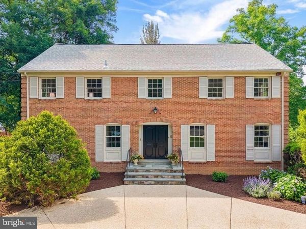 1310 MIDWOOD PLACE, SILVER SPRING, MD 20910