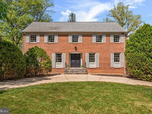 1310 MIDWOOD PLACE, SILVER SPRING, MD 20910