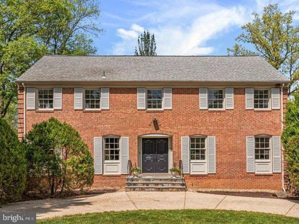 1310 MIDWOOD PLACE, SILVER SPRING, MD 20910