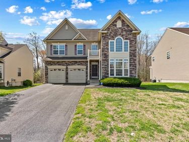 318 TOPAZ CIRCLE, DOVER, DE 19904