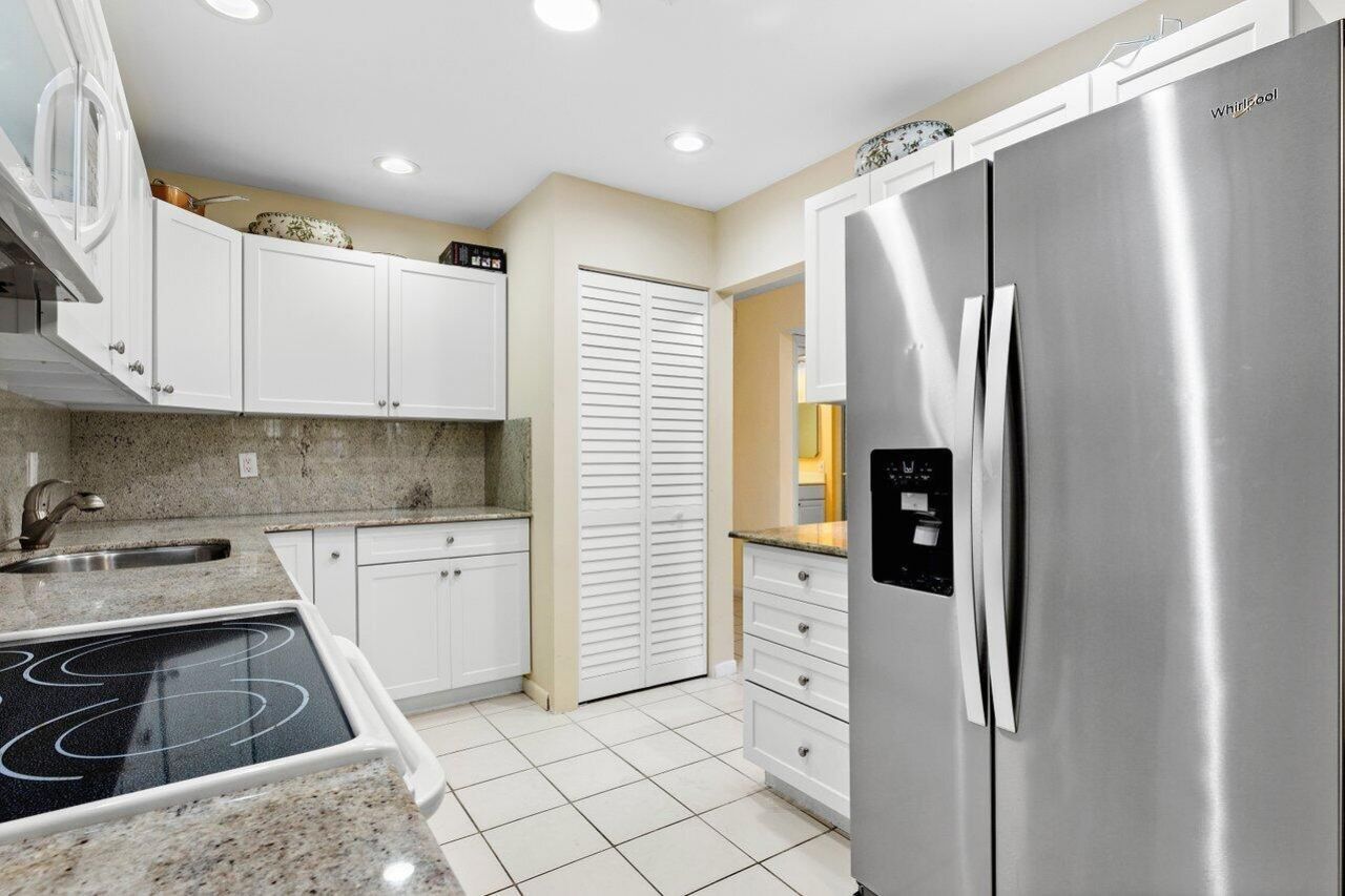 7 Southport Lane, Unit E, Boynton Beach, FL 33436 Photo