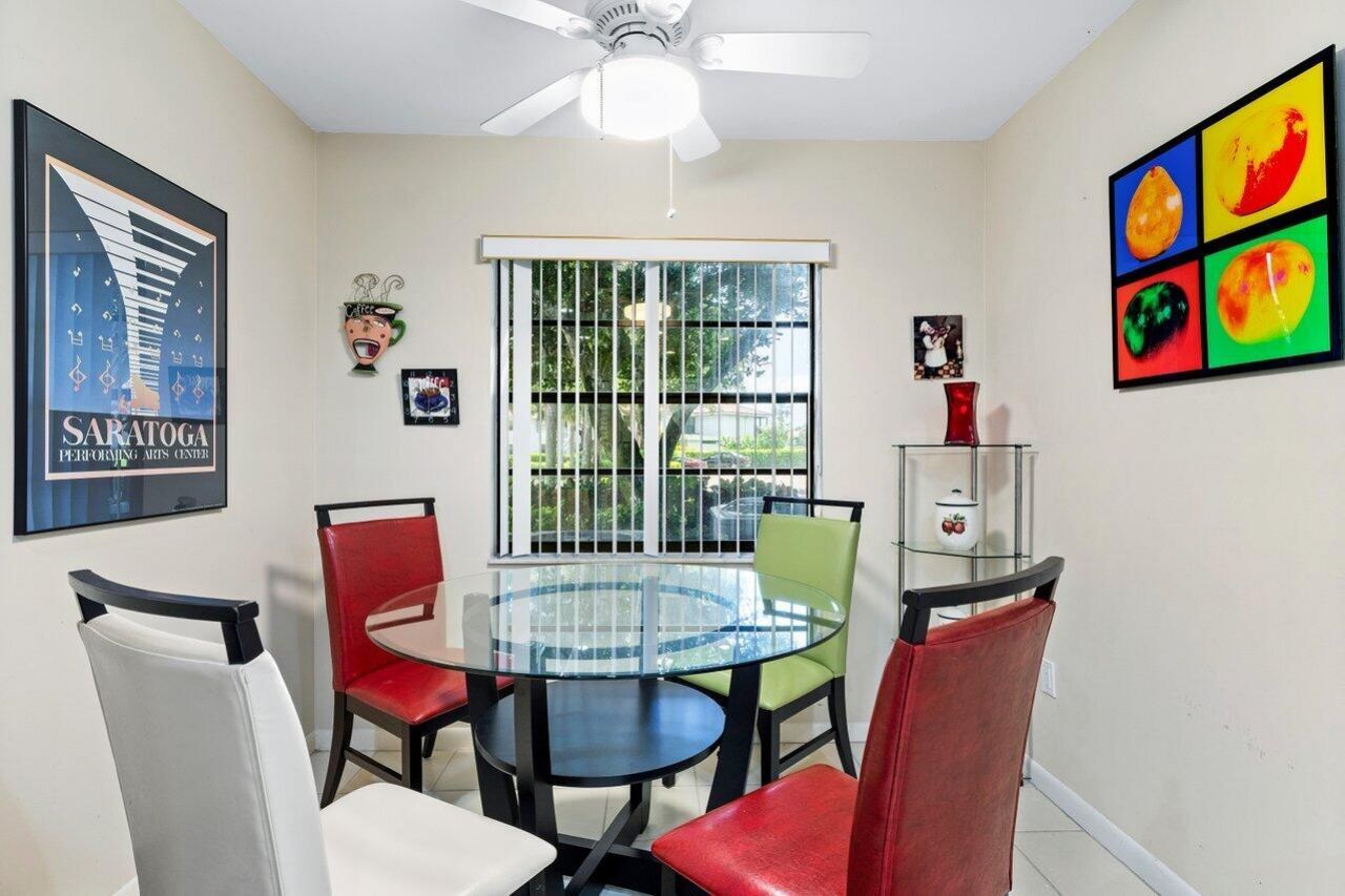 7 Southport Lane, Unit E, Boynton Beach, FL 33436 Photo