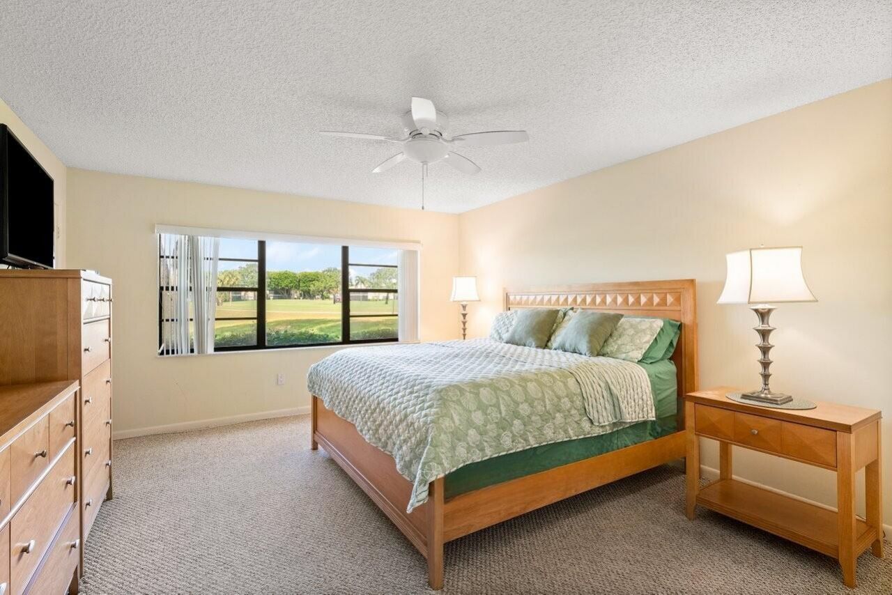 7 Southport Lane, Unit E, Boynton Beach, FL 33436 Photo