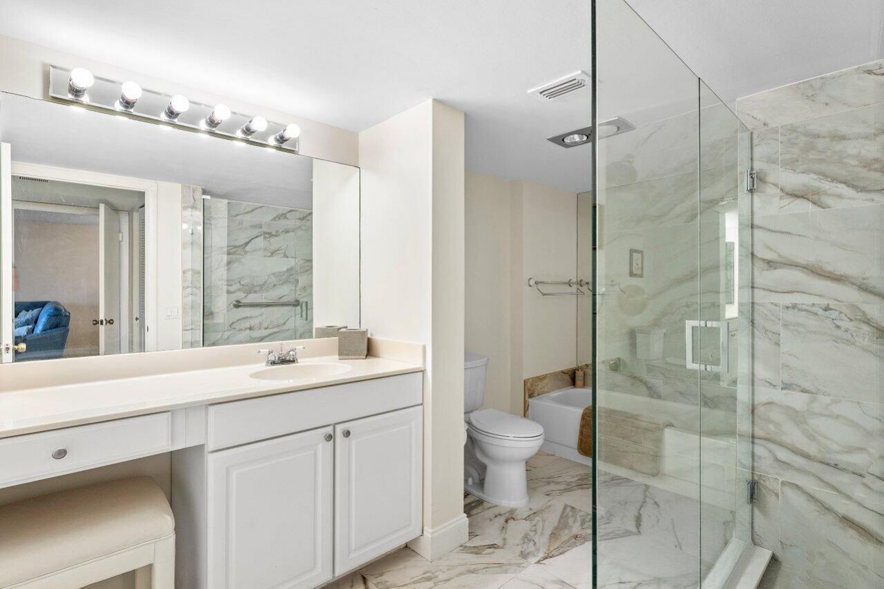 7 Southport Lane, Unit E, Boynton Beach, FL 33436 Photo