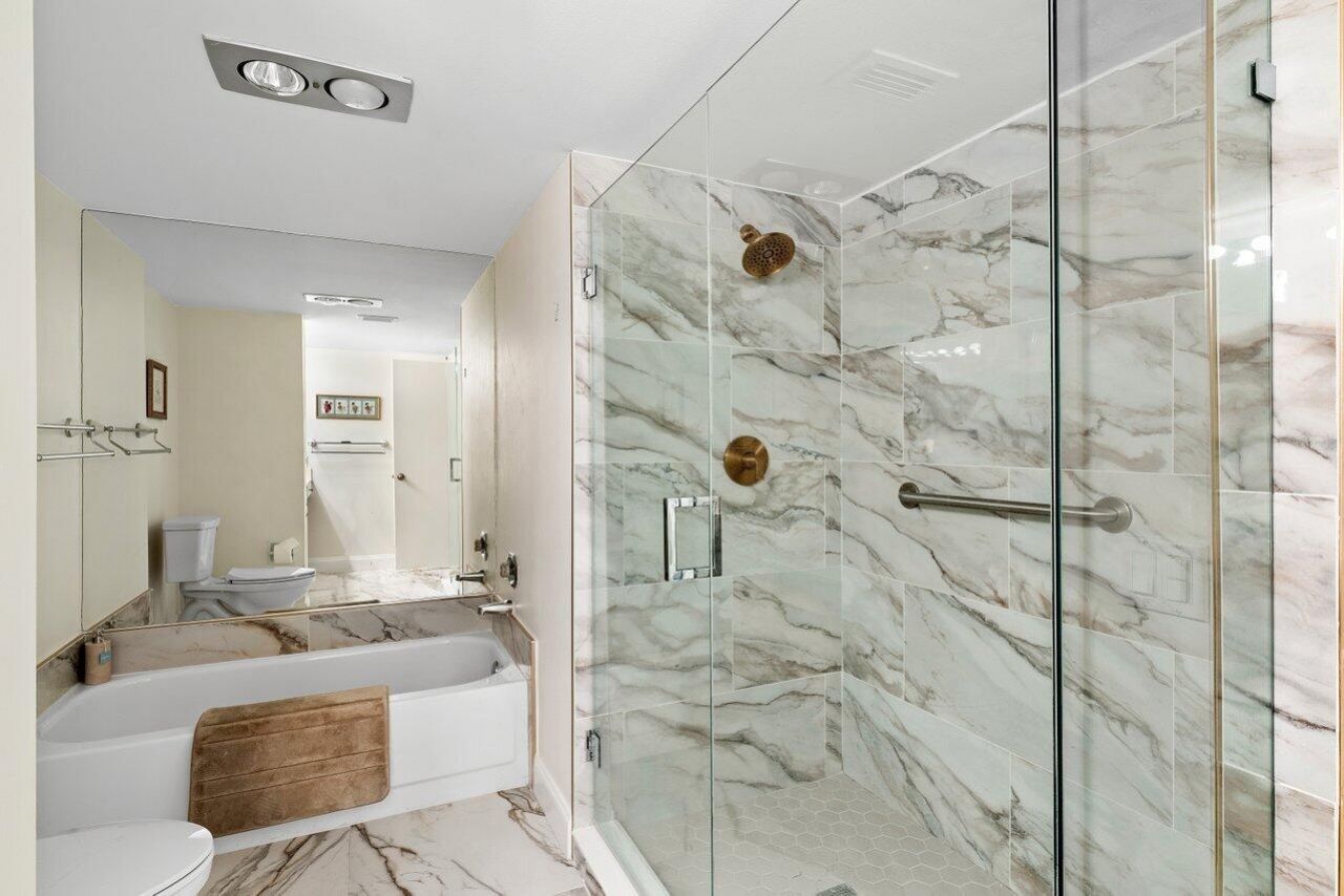 7 Southport Lane, Unit E, Boynton Beach, FL 33436 Photo