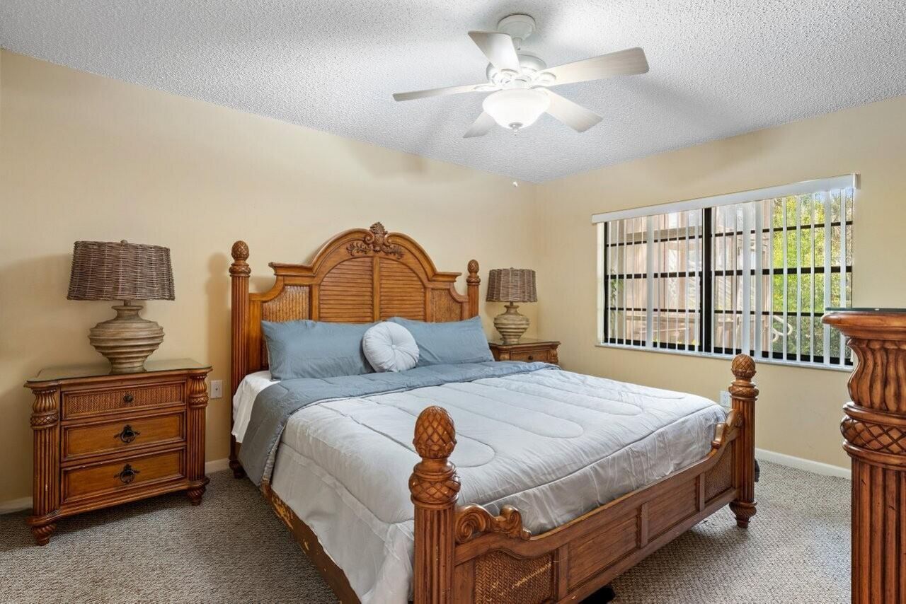 7 Southport Lane, Unit E, Boynton Beach, FL 33436 Photo