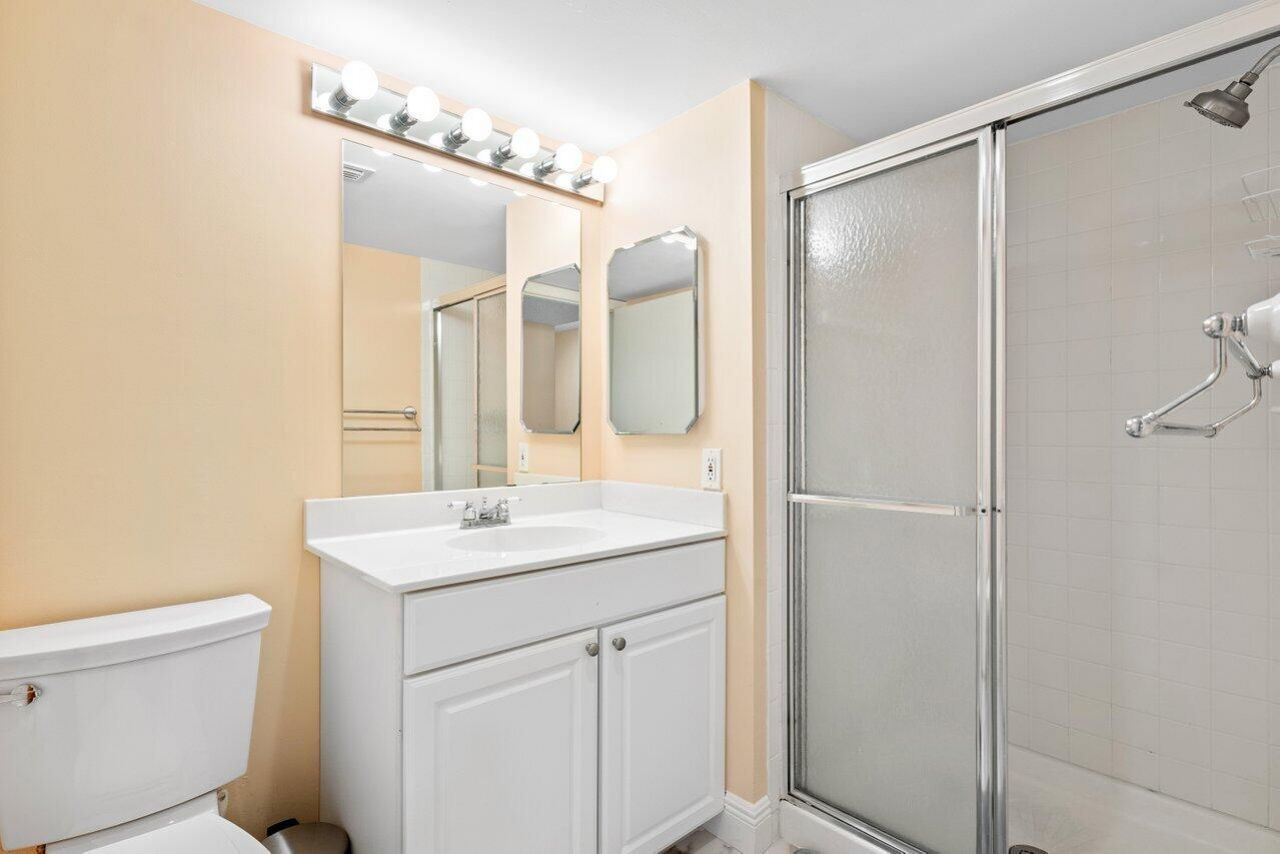 7 Southport Lane, Unit E, Boynton Beach, FL 33436 Photo