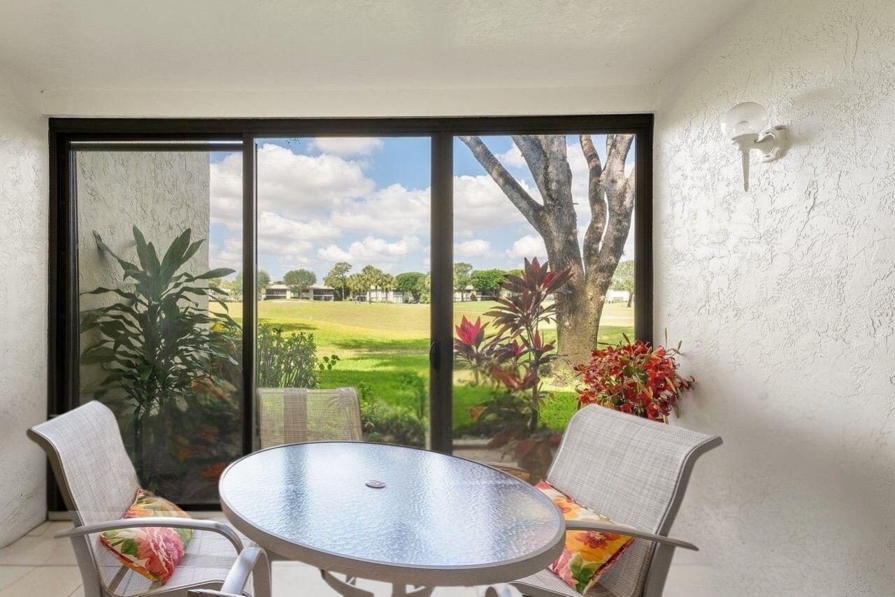 7 Southport Lane, Unit E, Boynton Beach, FL 33436 Photo