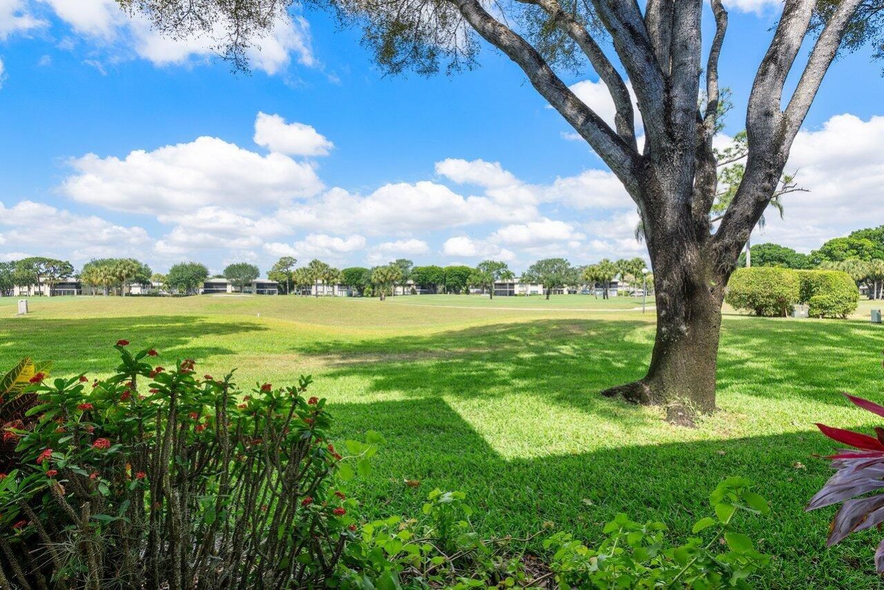 7 Southport Lane, Unit E, Boynton Beach, FL 33436 Photo