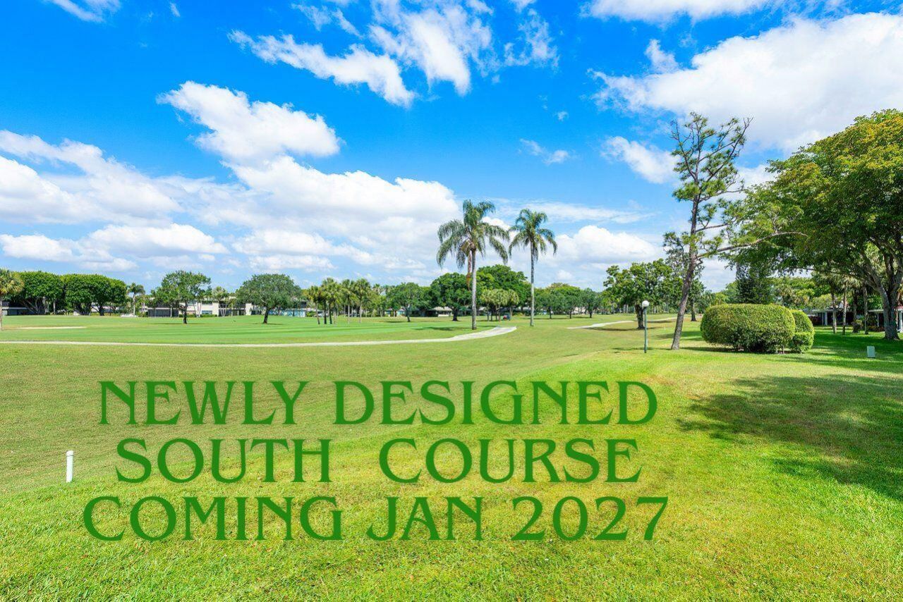 7 Southport Lane, Unit E, Boynton Beach, FL 33436 Photo