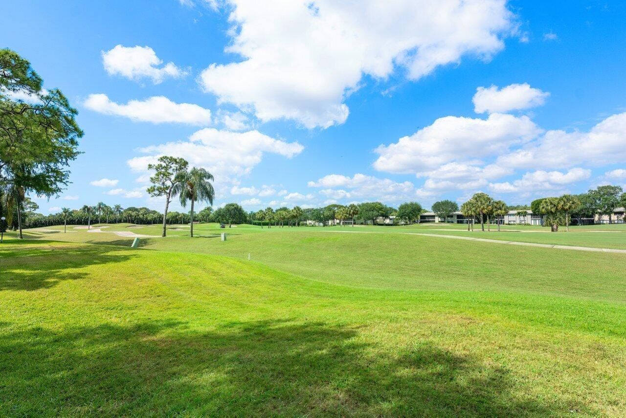 7 Southport Lane, Unit E, Boynton Beach, FL 33436 Photo