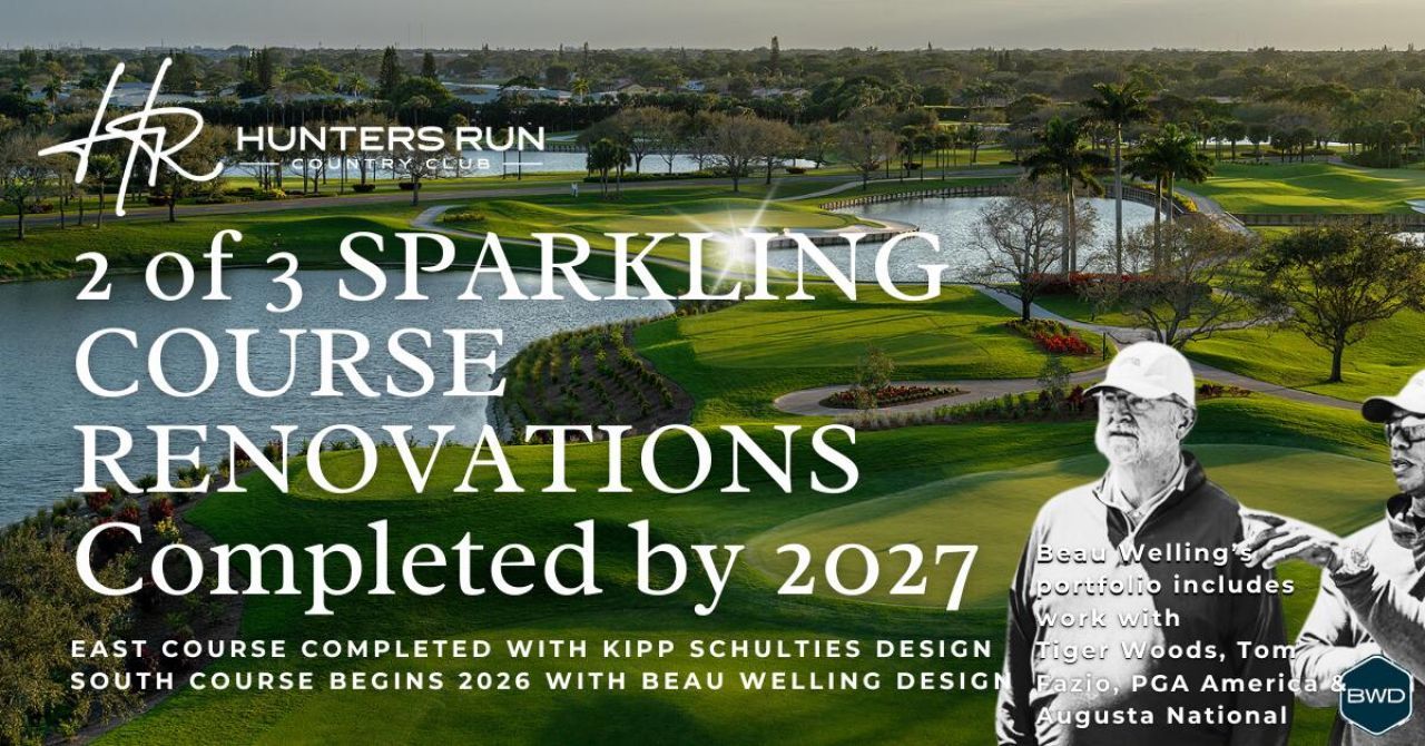 7 Southport Lane, Unit E, Boynton Beach, FL 33436 Photo