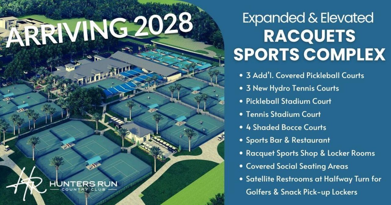 7 Southport Lane, Unit E, Boynton Beach, FL 33436 Photo