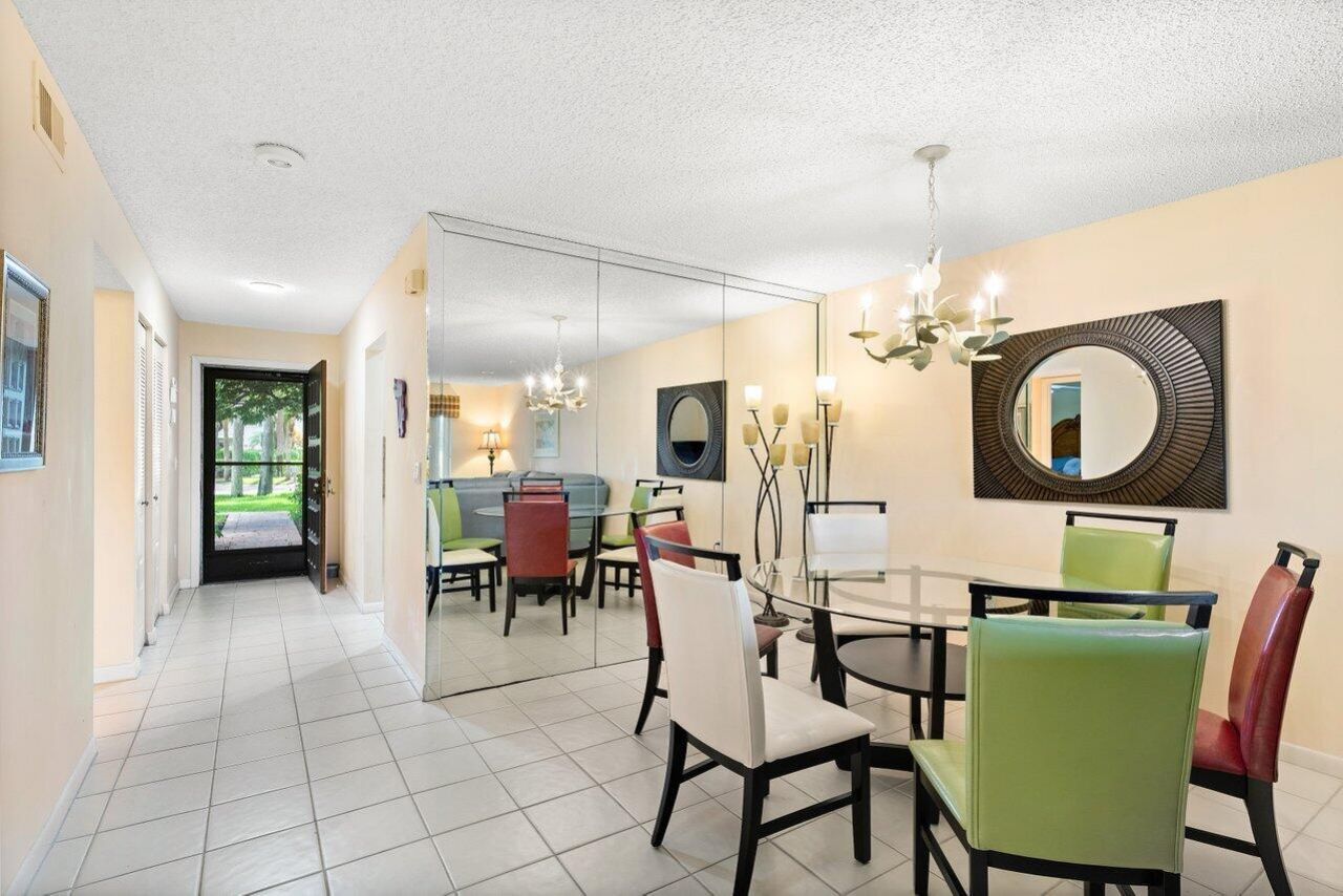 7 Southport Lane, Unit E, Boynton Beach, FL 33436 Photo