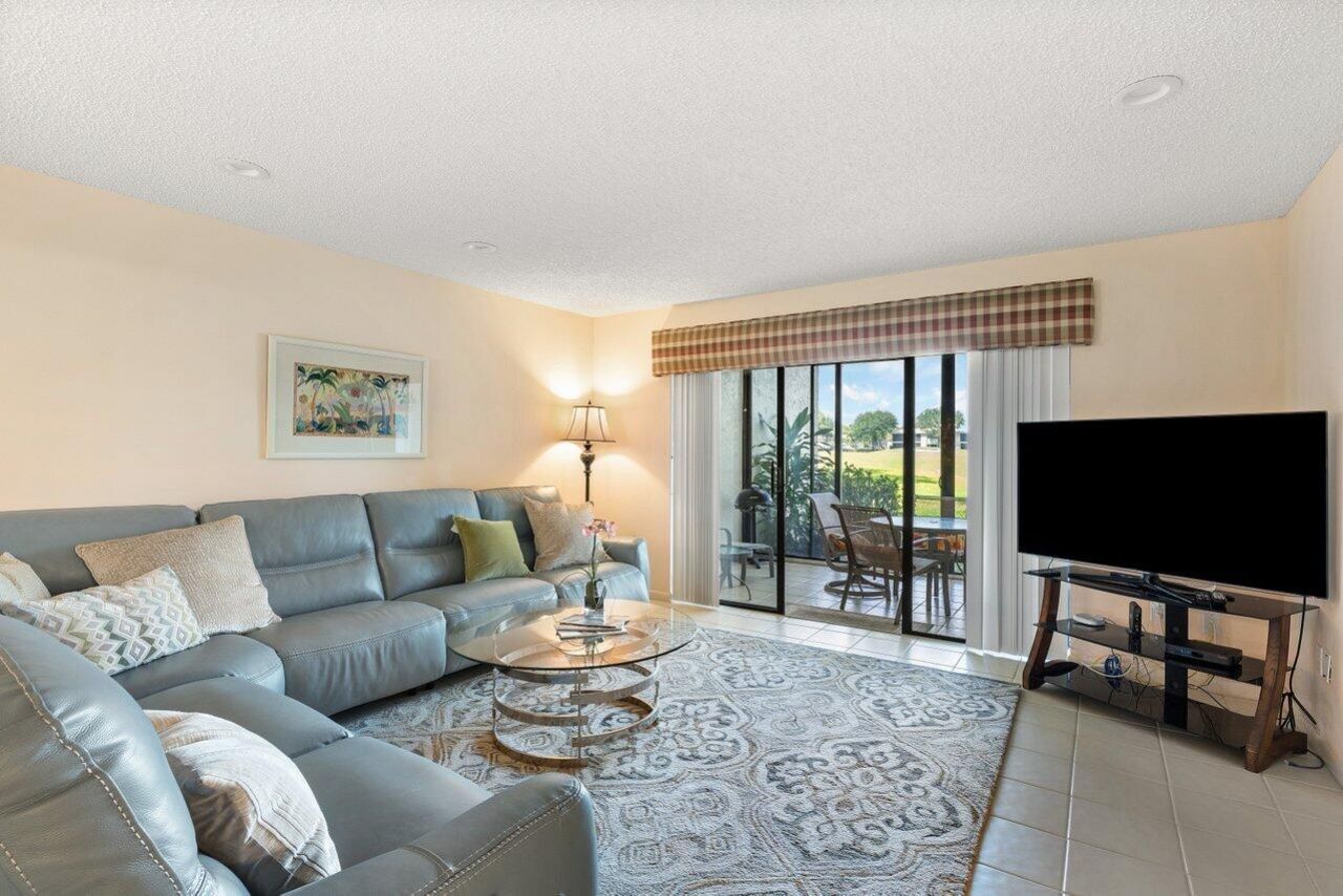 7 Southport Lane, Unit E, Boynton Beach, FL 33436 Photo