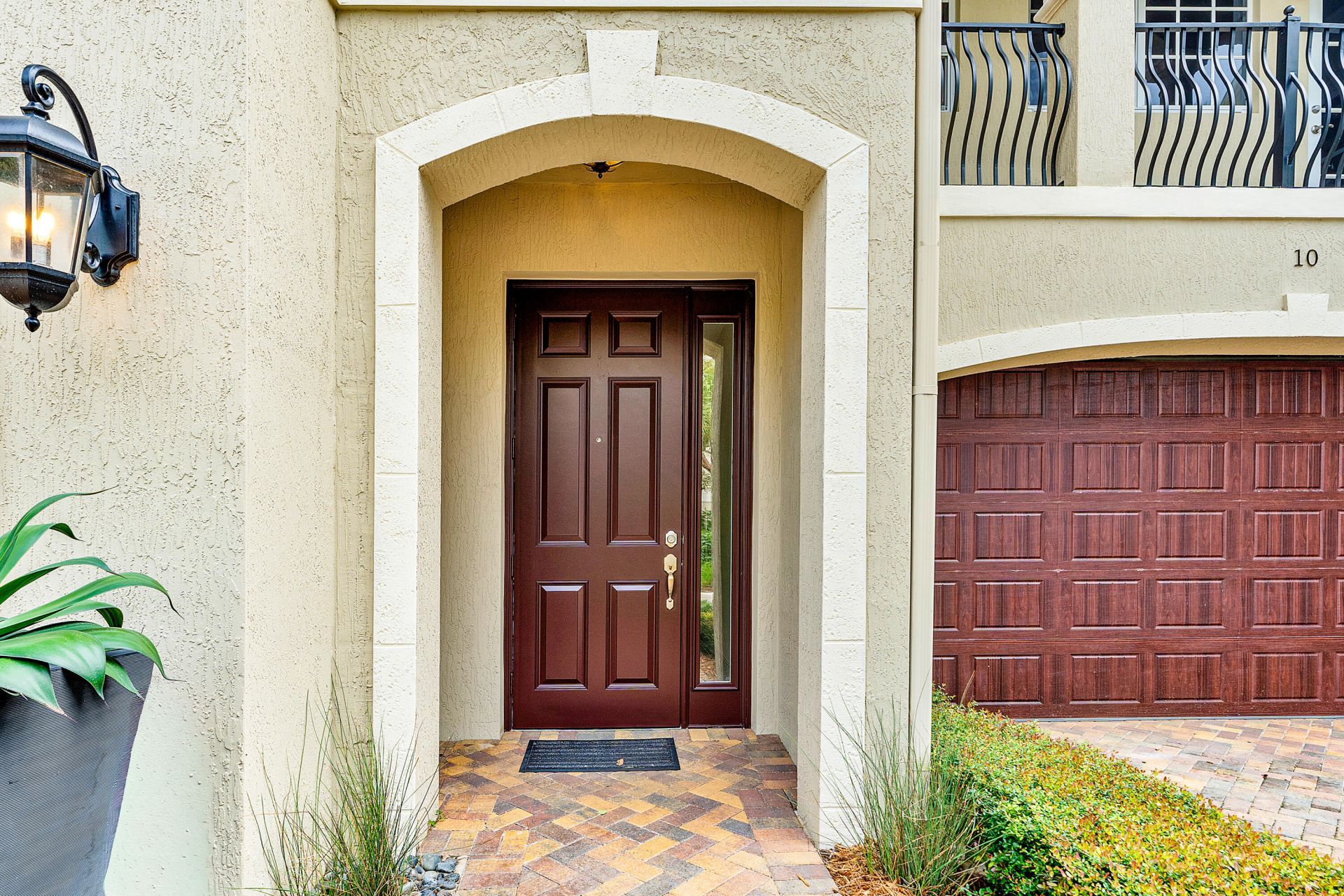 144 Tierra Lane, Unit 11, Jupiter, FL 33477 Photo