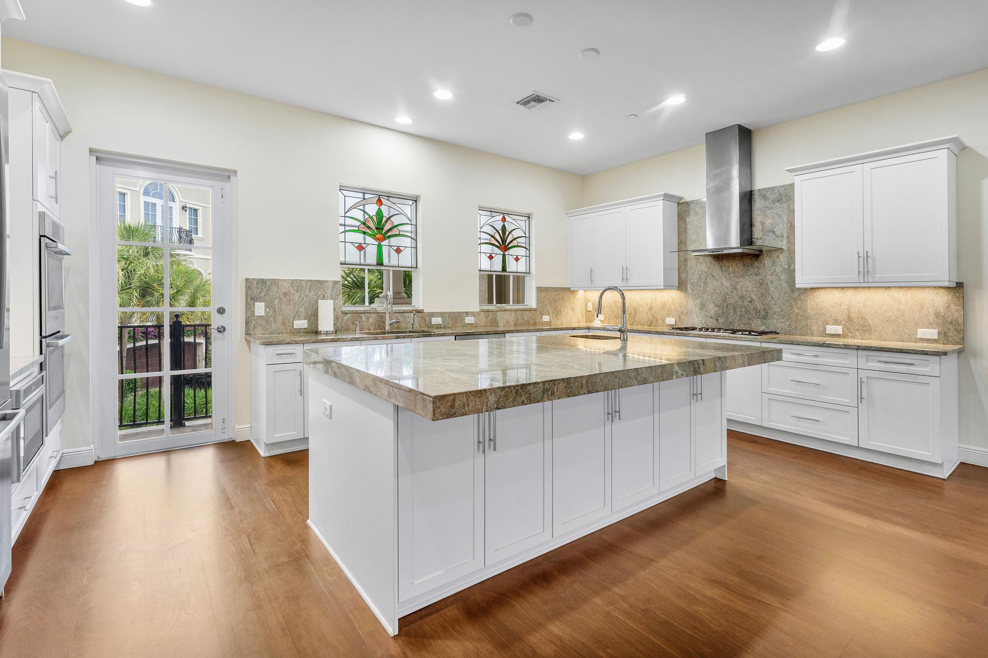 144 Tierra Lane, Unit 11, Jupiter, FL 33477 Photo