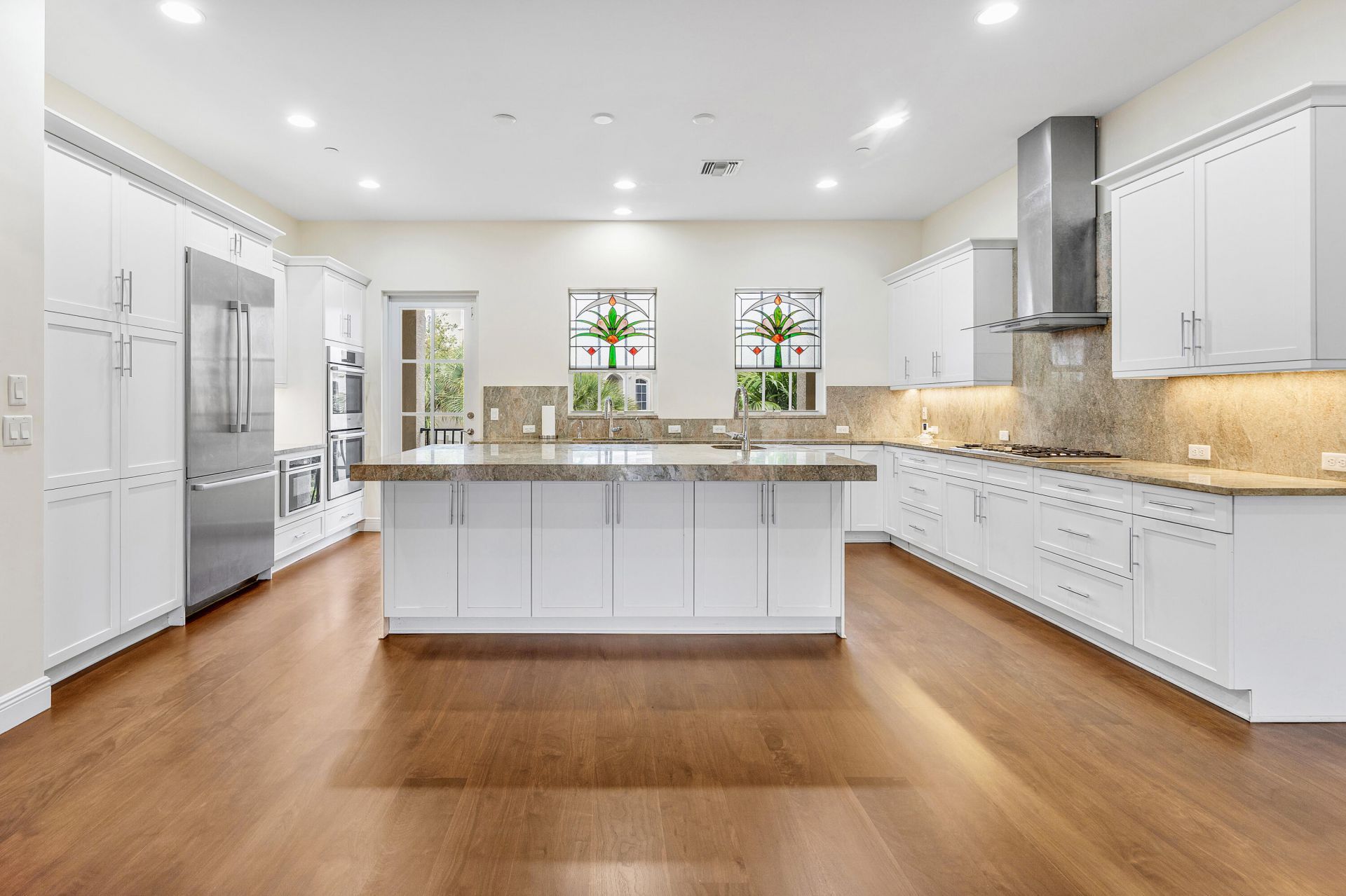 144 Tierra Lane, Unit 11, Jupiter, FL 33477 Photo