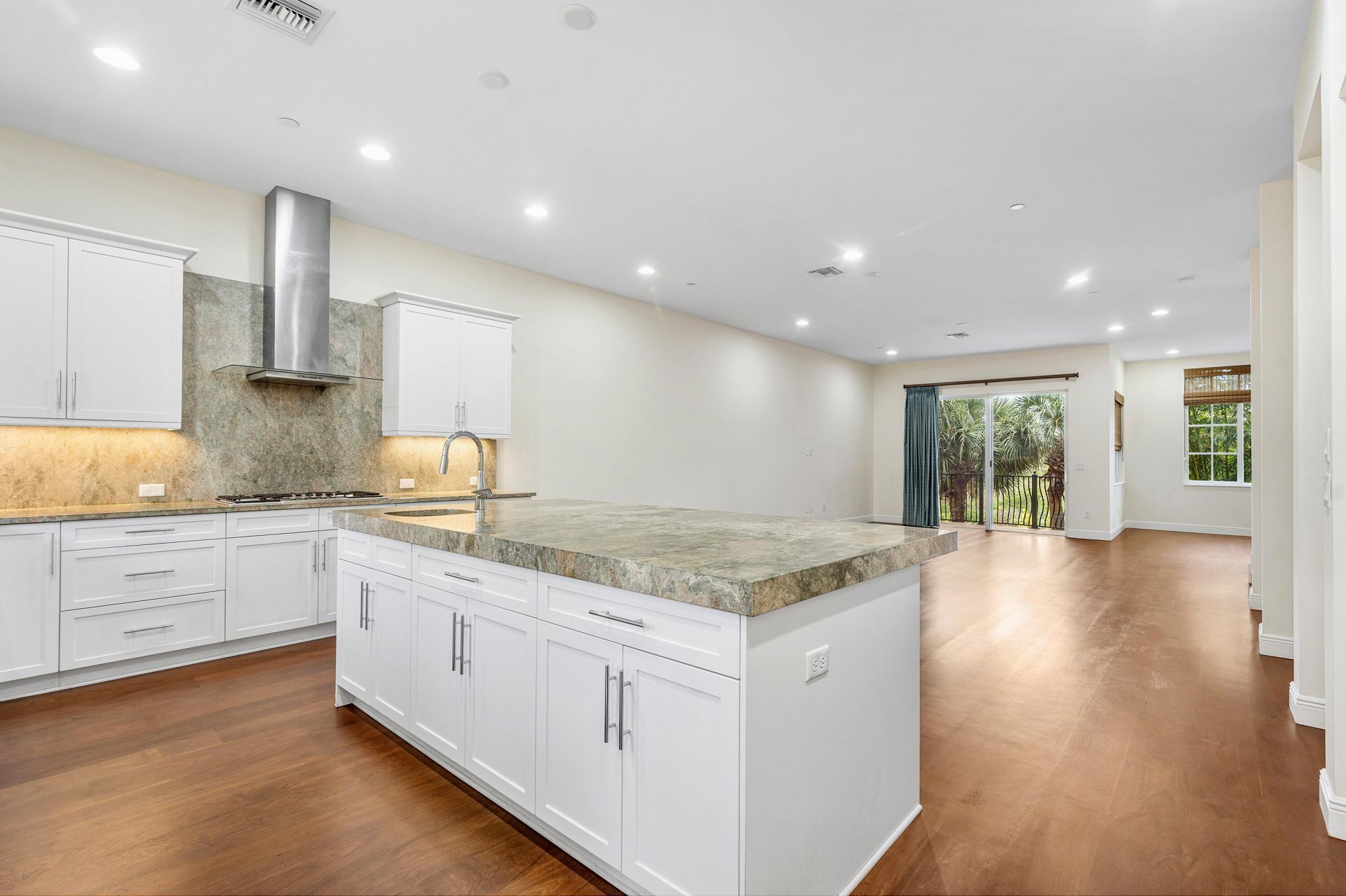 144 Tierra Lane, Unit 11, Jupiter, FL 33477 Photo