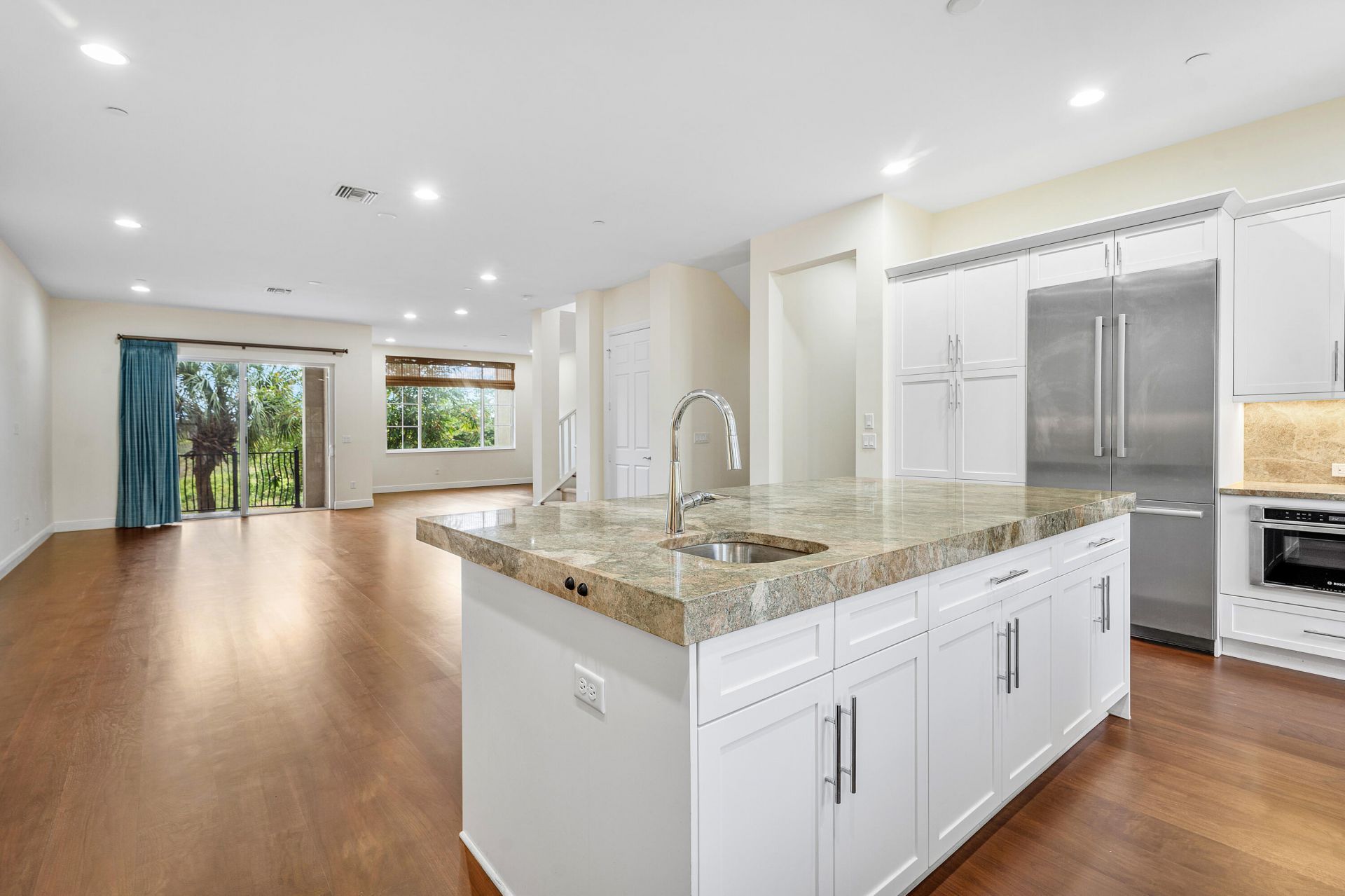 144 Tierra Lane, Unit 11, Jupiter, FL 33477 Photo