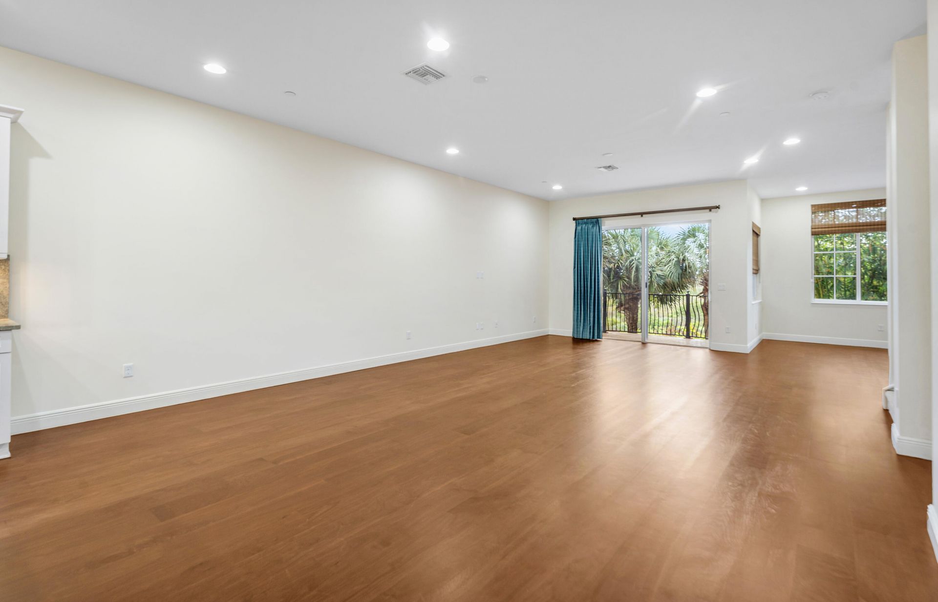 144 Tierra Lane, Unit 11, Jupiter, FL 33477 Photo