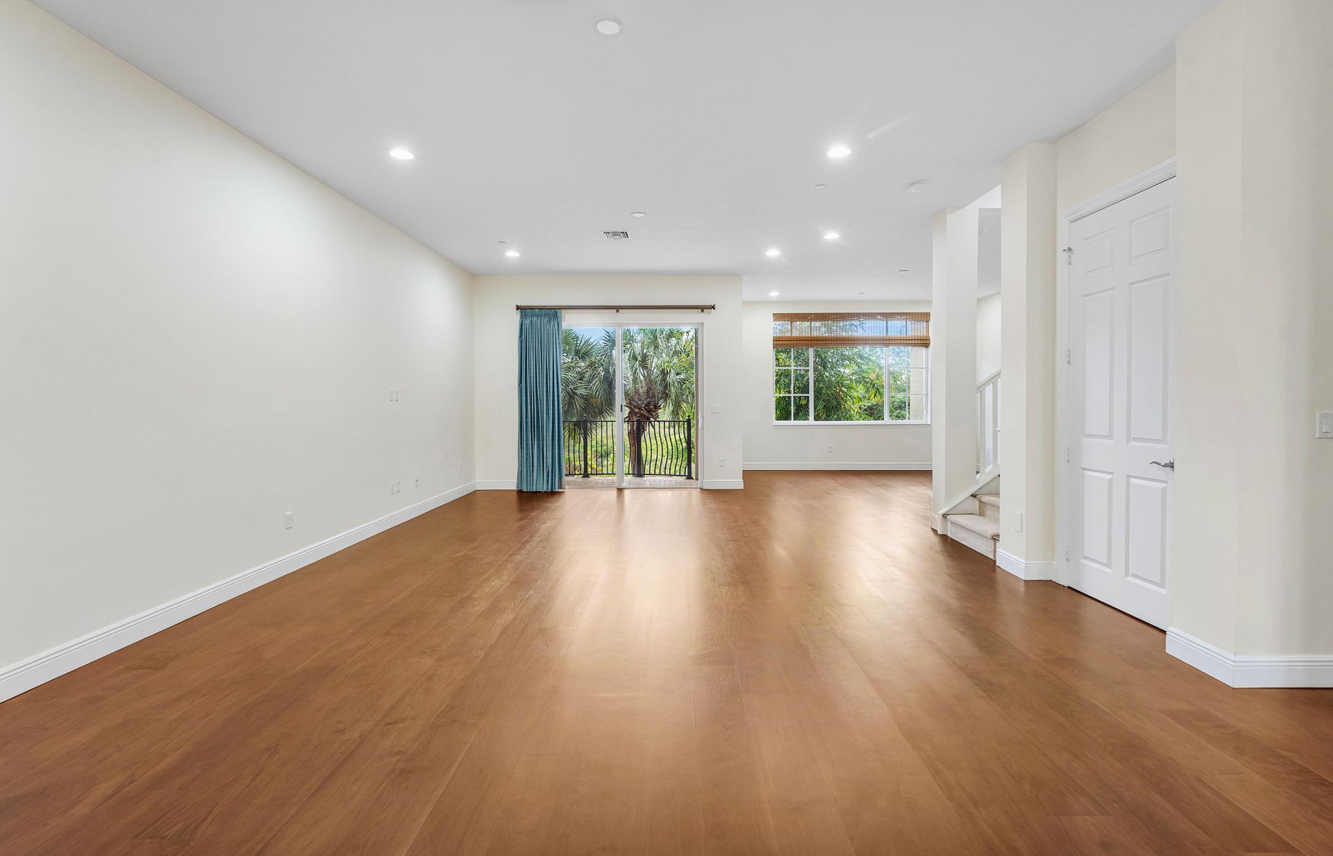 144 Tierra Lane, Unit 11, Jupiter, FL 33477 Photo