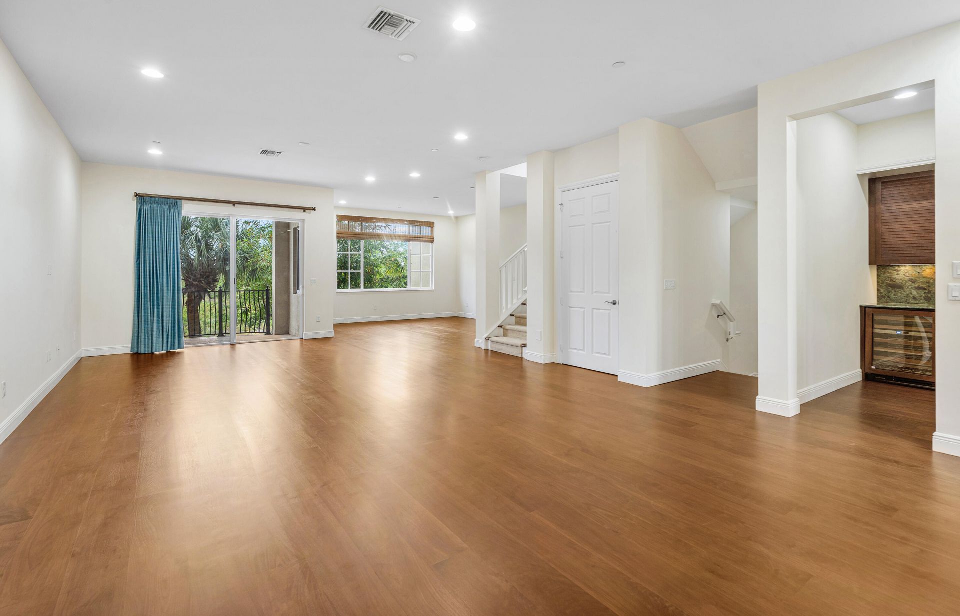 144 Tierra Lane, Unit 11, Jupiter, FL 33477 Photo