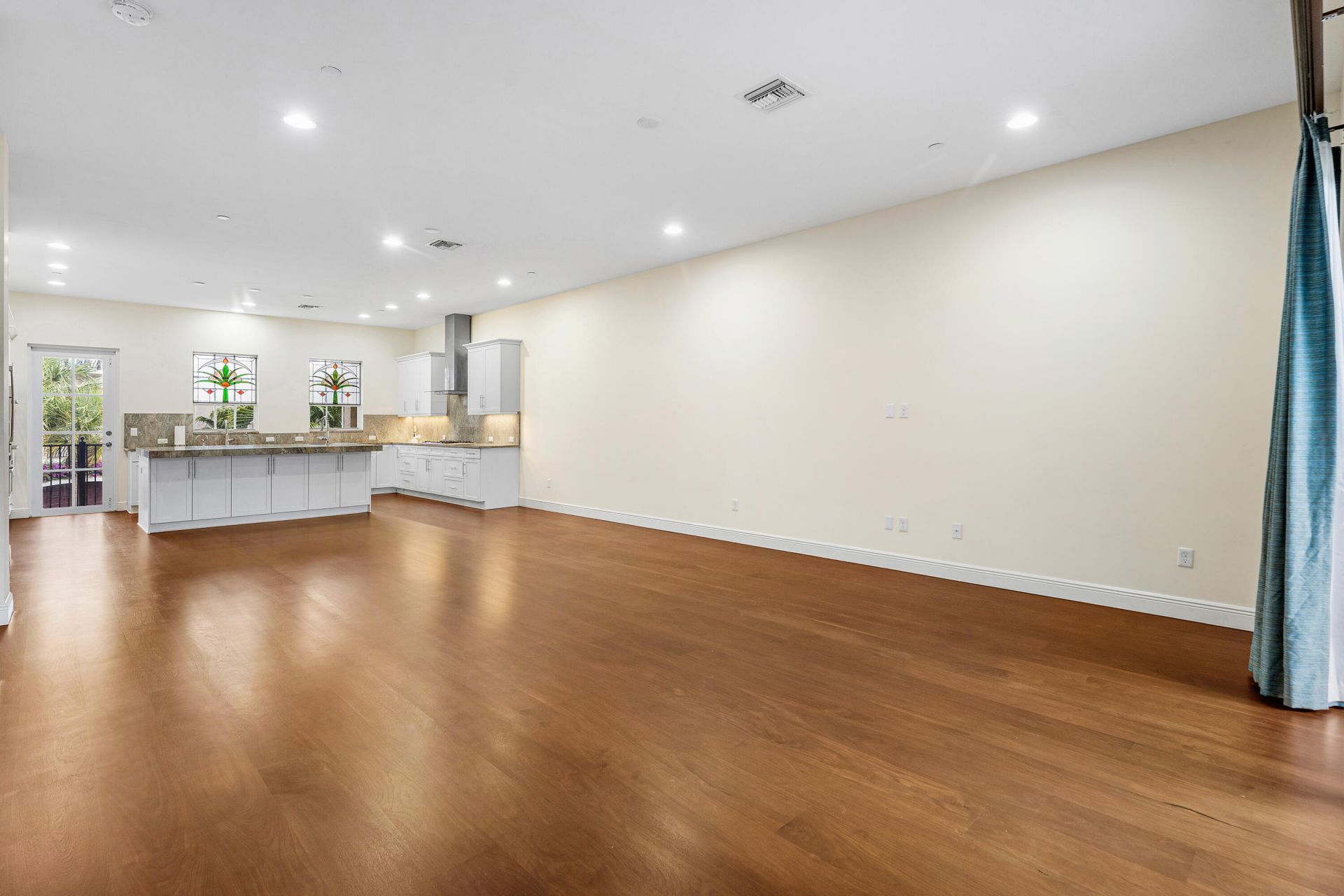 144 Tierra Lane, Unit 11, Jupiter, FL 33477 Photo