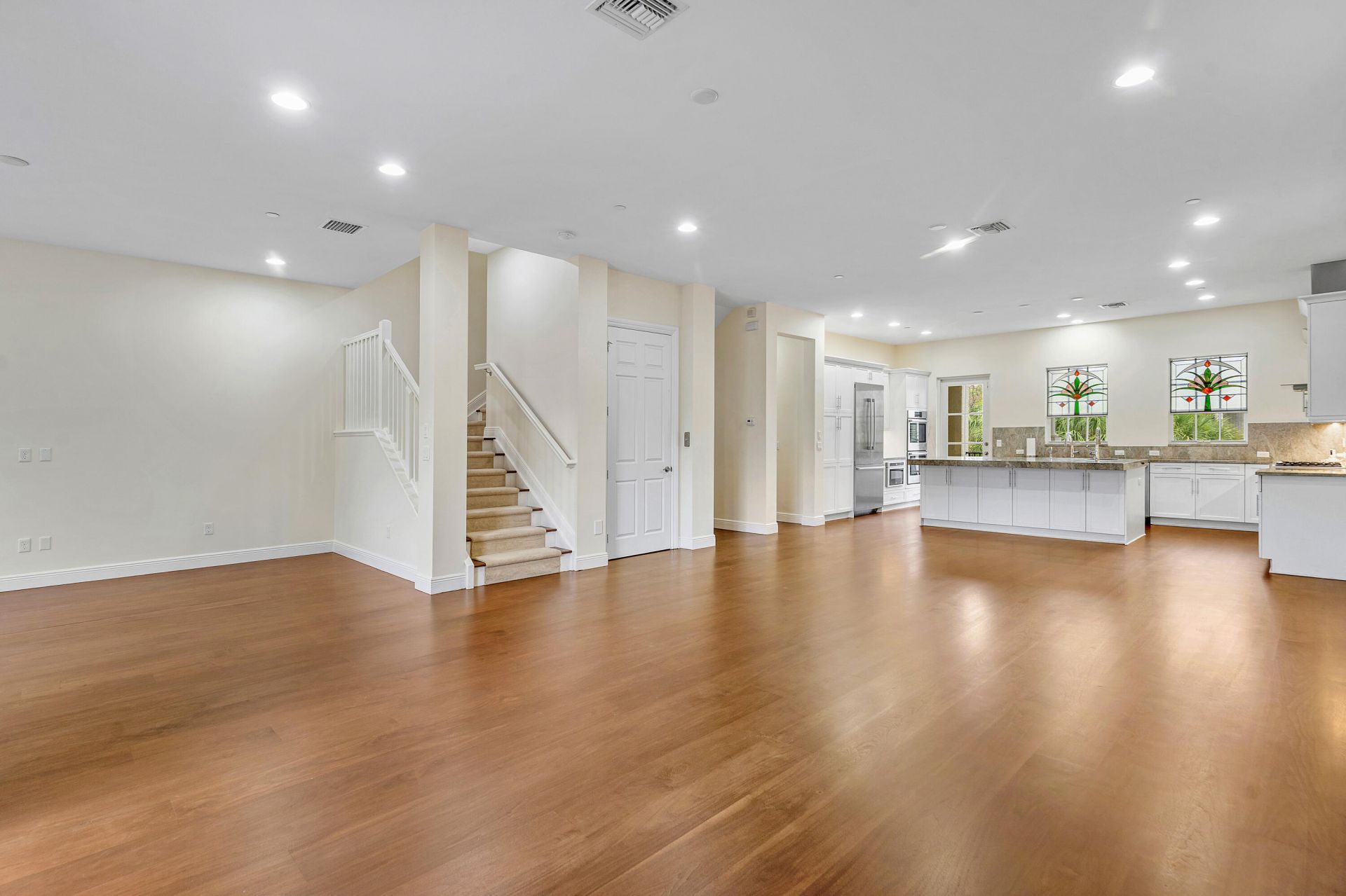 144 Tierra Lane, Unit 11, Jupiter, FL 33477 Photo