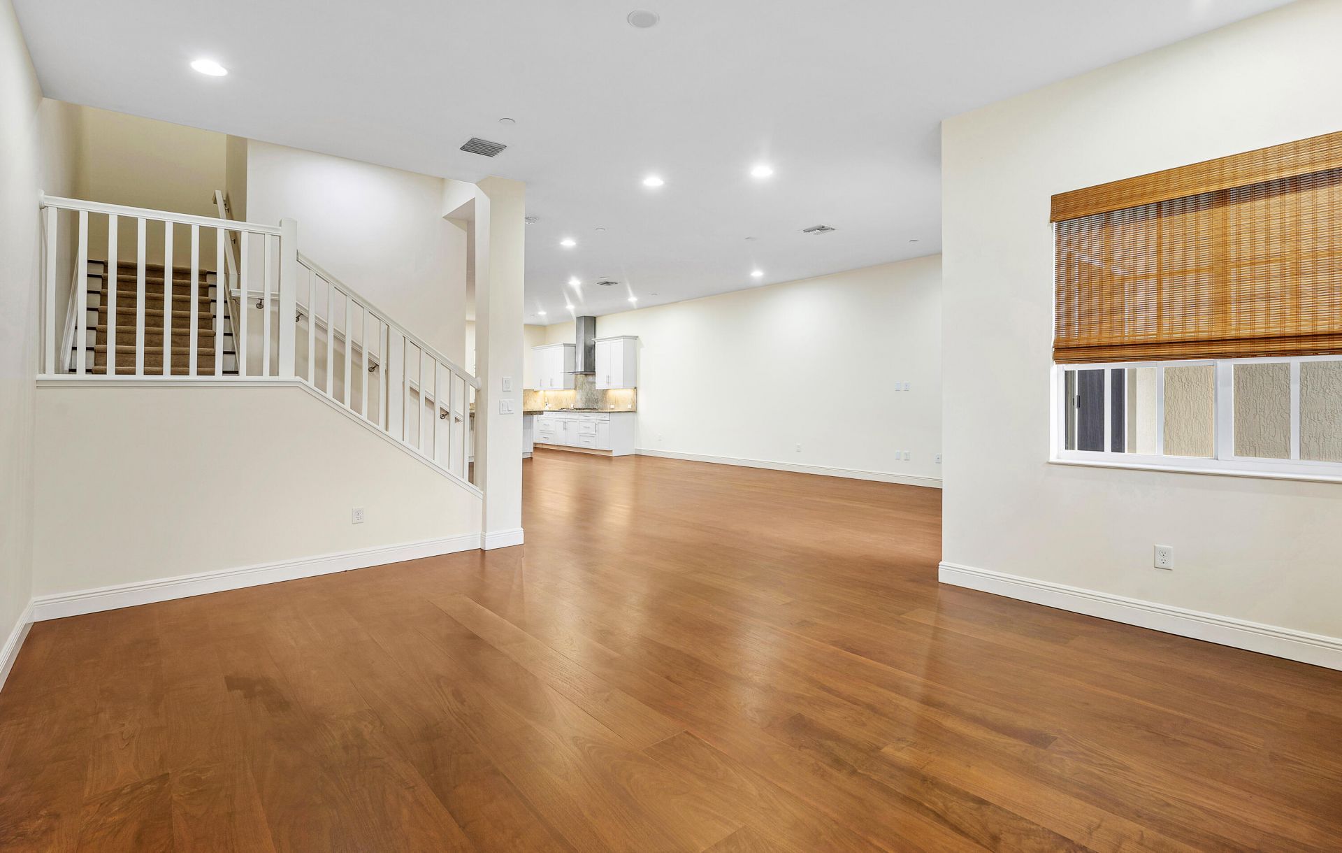 144 Tierra Lane, Unit 11, Jupiter, FL 33477 Photo