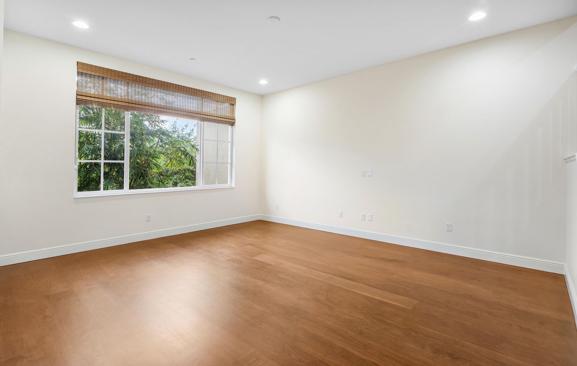 144 Tierra Lane, Unit 11, Jupiter, FL 33477 Photo