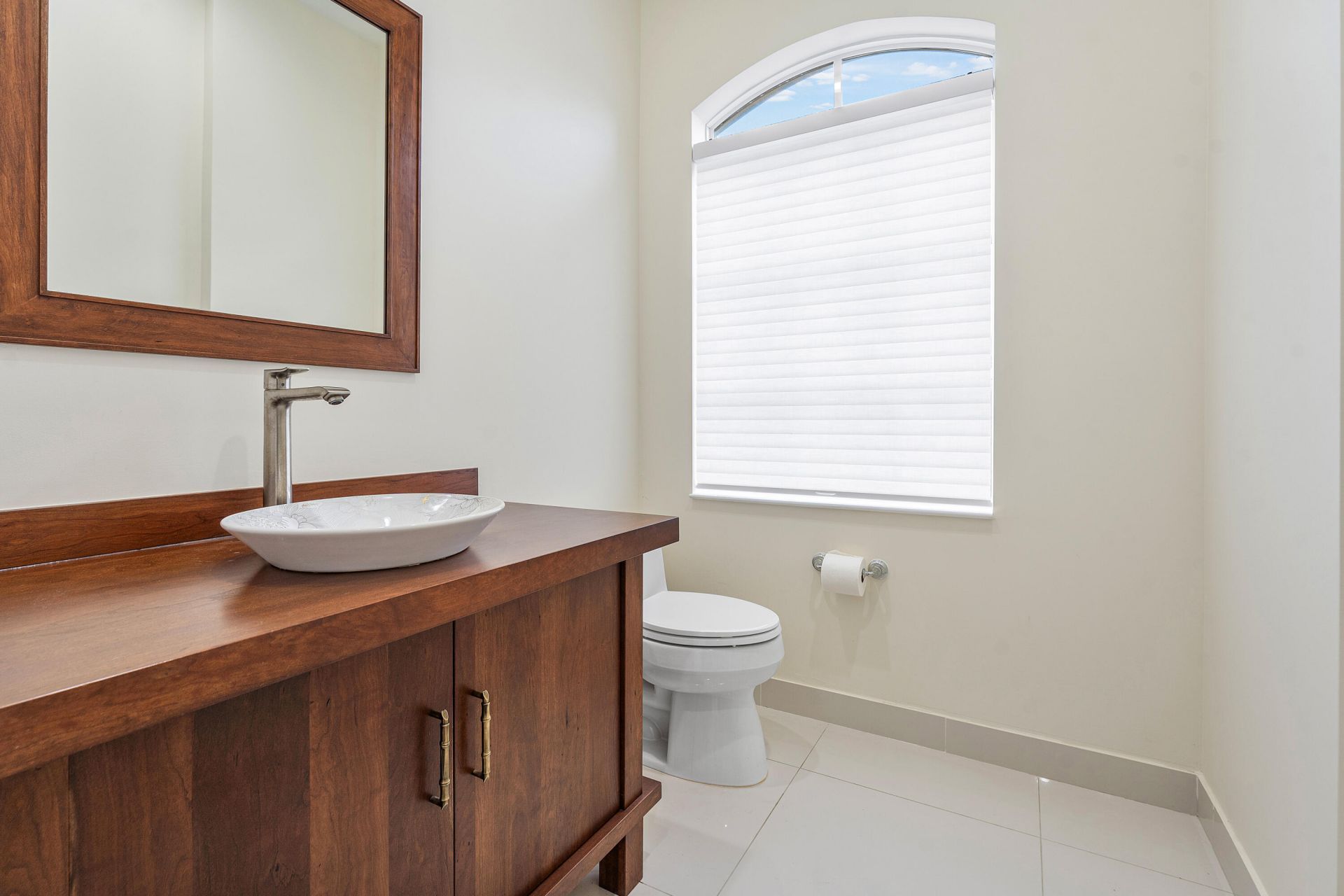 144 Tierra Lane, Unit 11, Jupiter, FL 33477 Photo