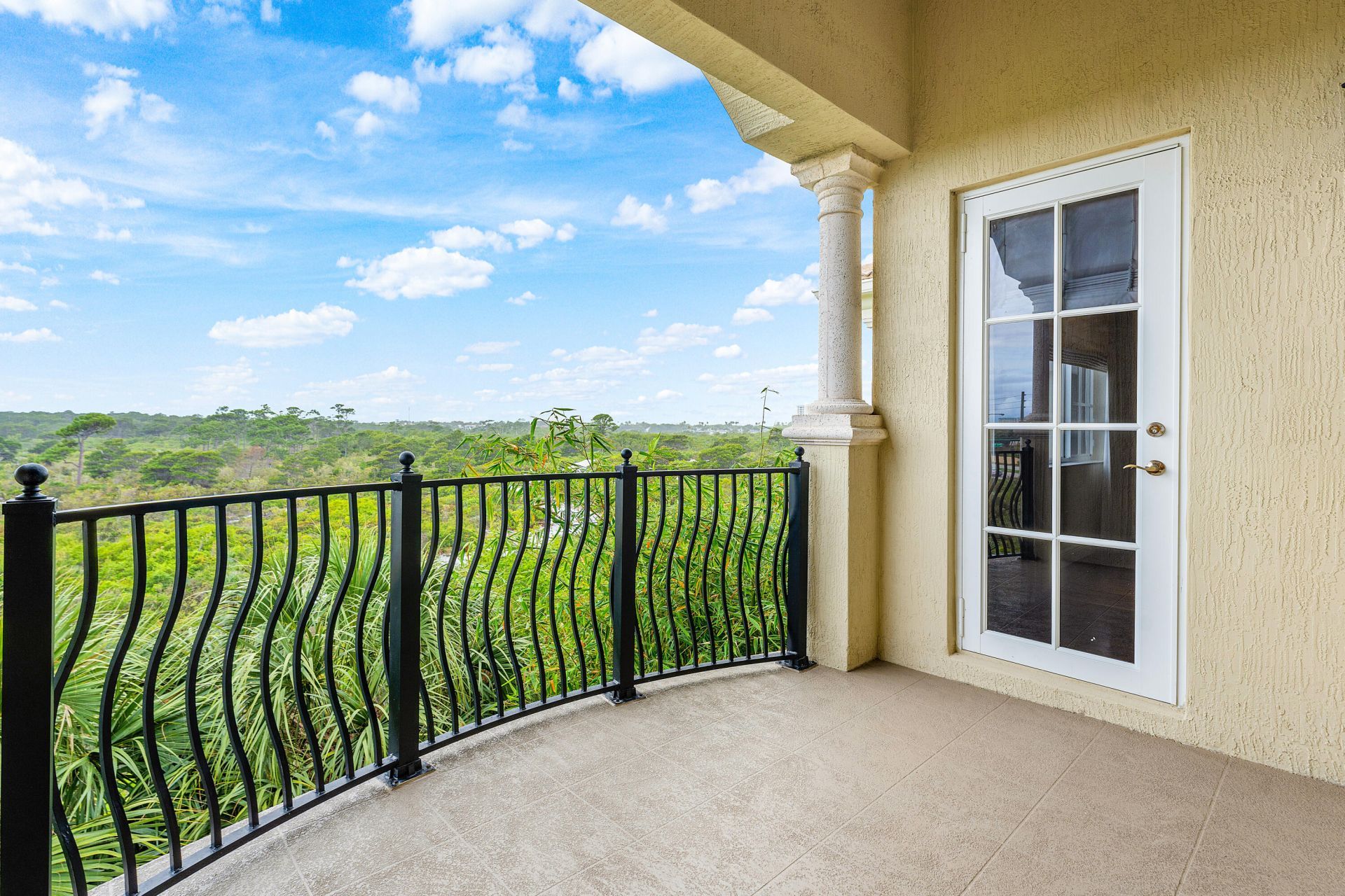 144 Tierra Lane, Unit 11, Jupiter, FL 33477 Photo