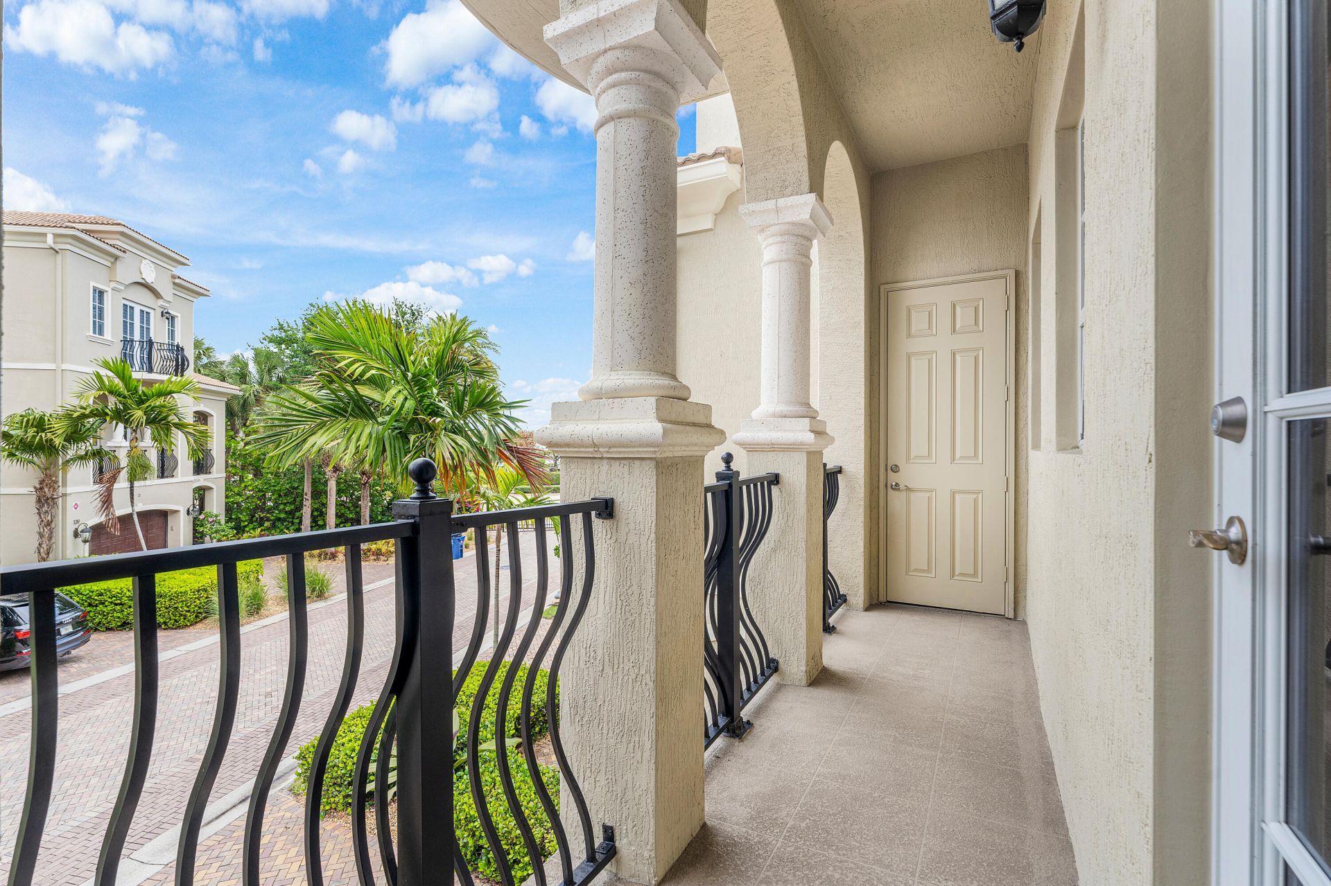 144 Tierra Lane, Unit 11, Jupiter, FL 33477 Photo