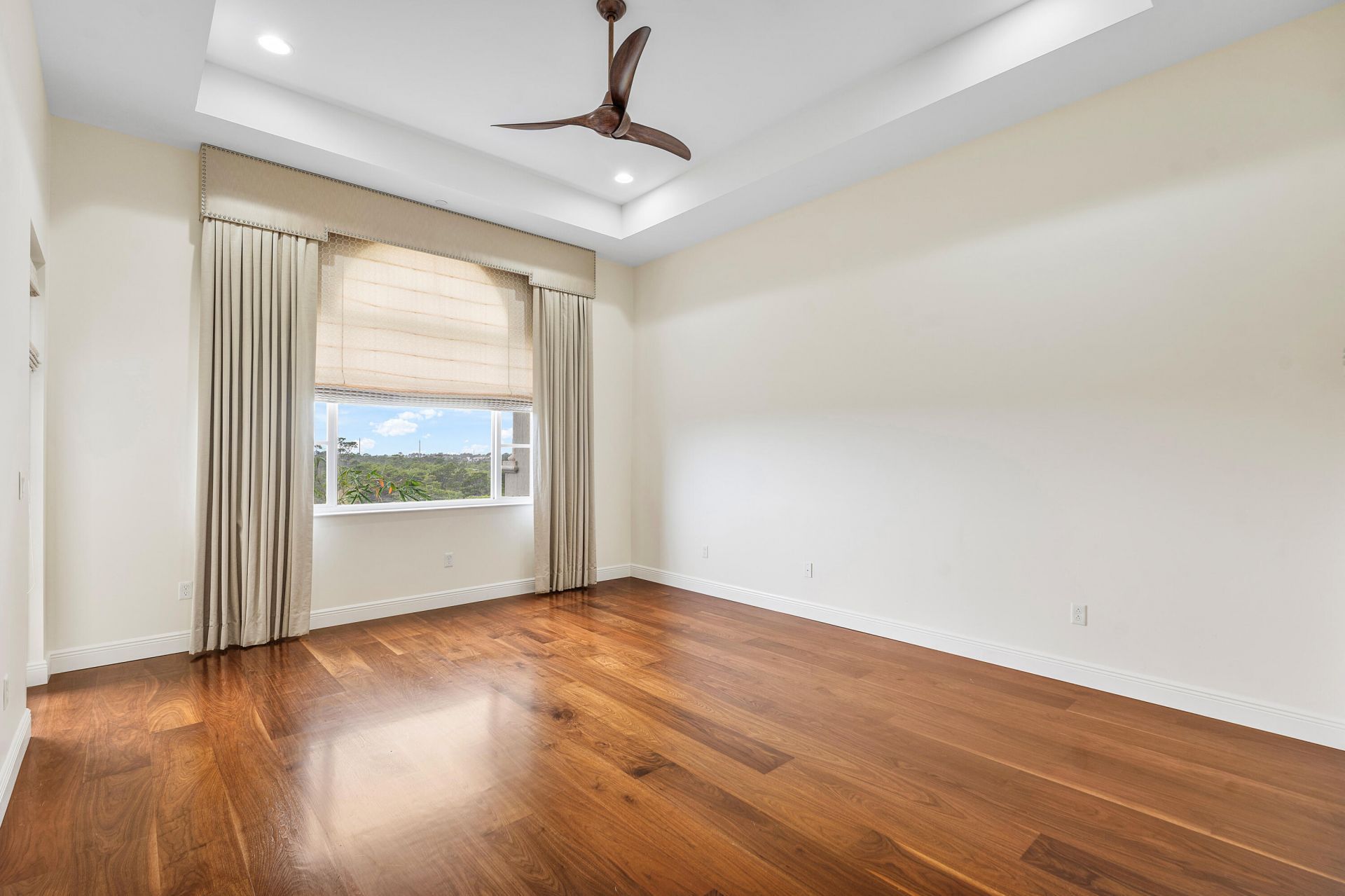 144 Tierra Lane, Unit 11, Jupiter, FL 33477 Photo