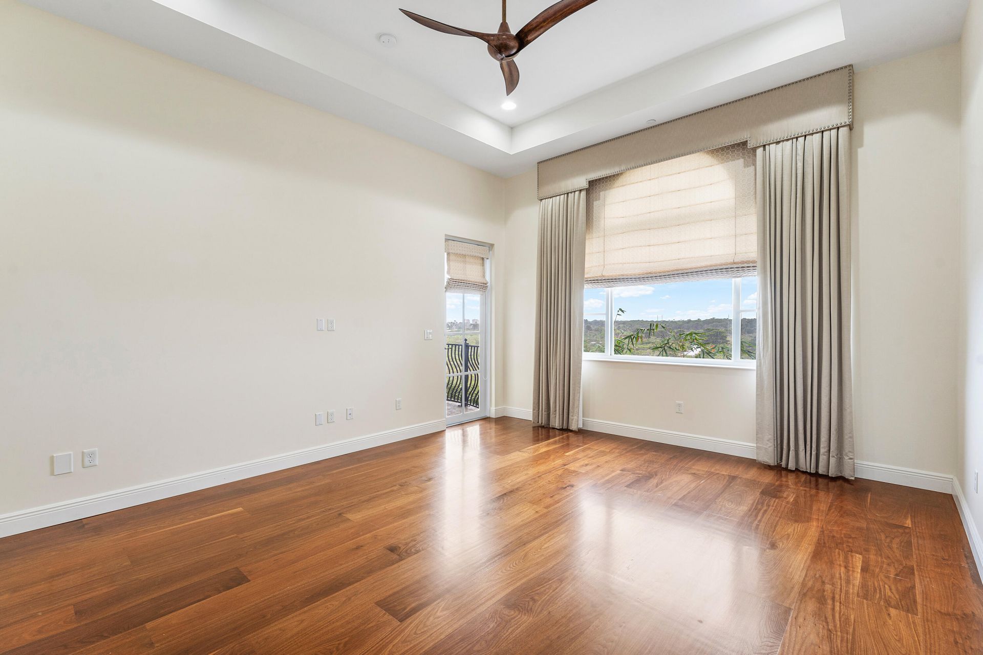 144 Tierra Lane, Unit 11, Jupiter, FL 33477 Photo