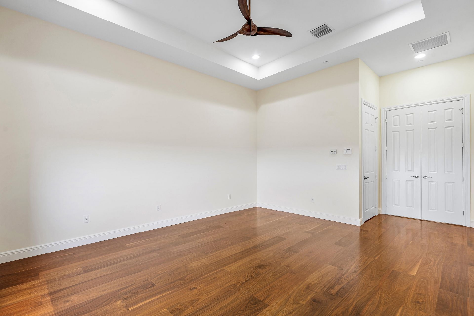 144 Tierra Lane, Unit 11, Jupiter, FL 33477 Photo