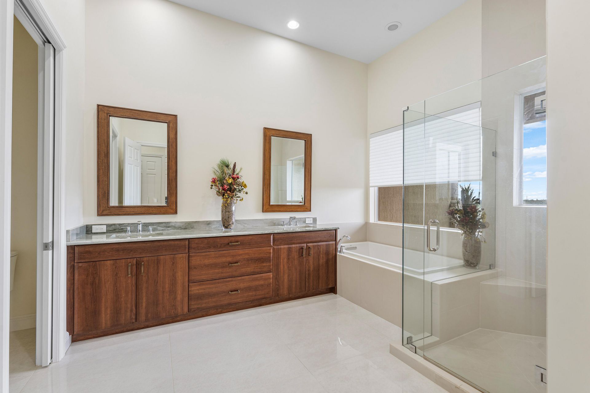 144 Tierra Lane, Unit 11, Jupiter, FL 33477 Photo