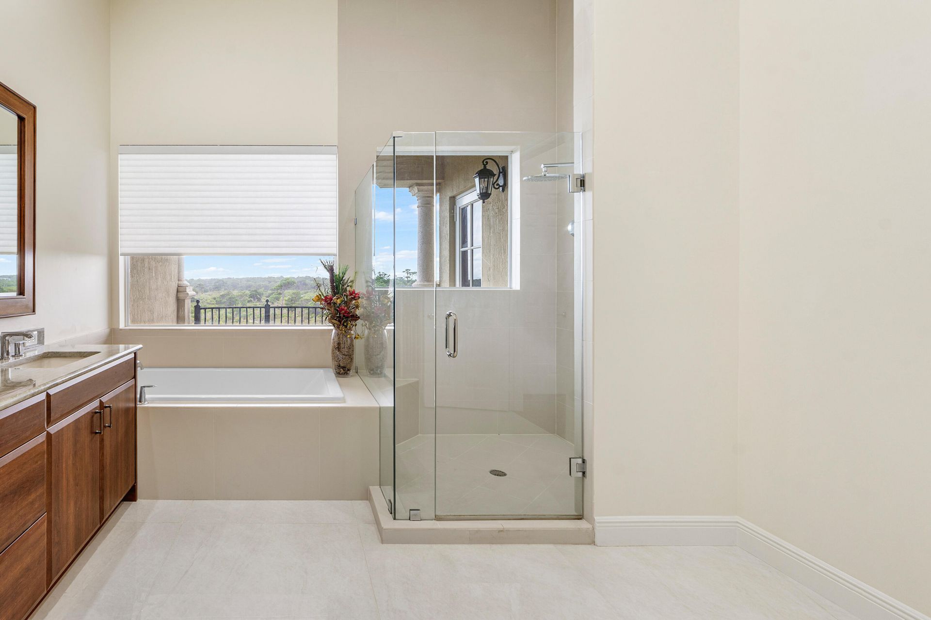 144 Tierra Lane, Unit 11, Jupiter, FL 33477 Photo