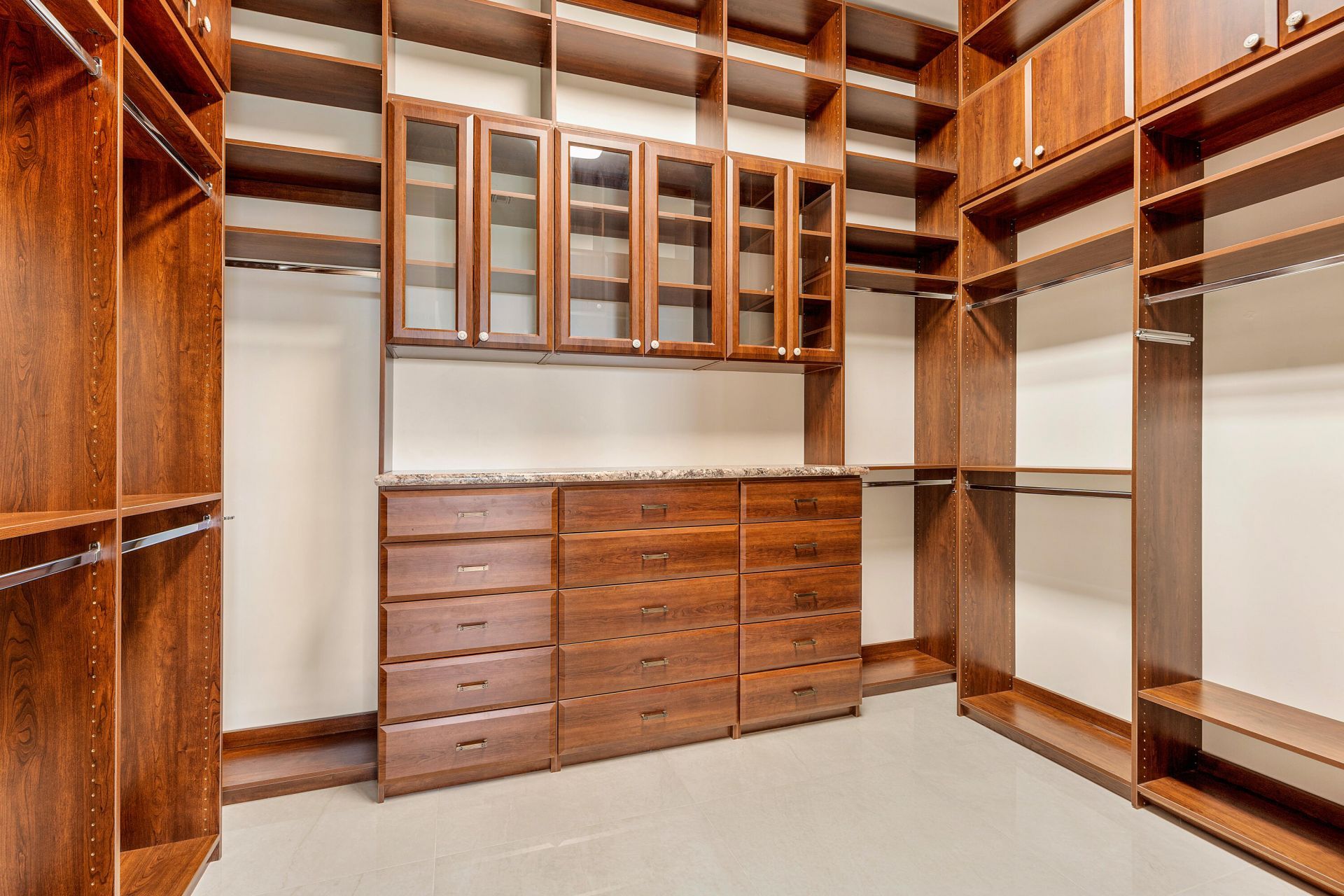 144 Tierra Lane, Unit 11, Jupiter, FL 33477 Photo