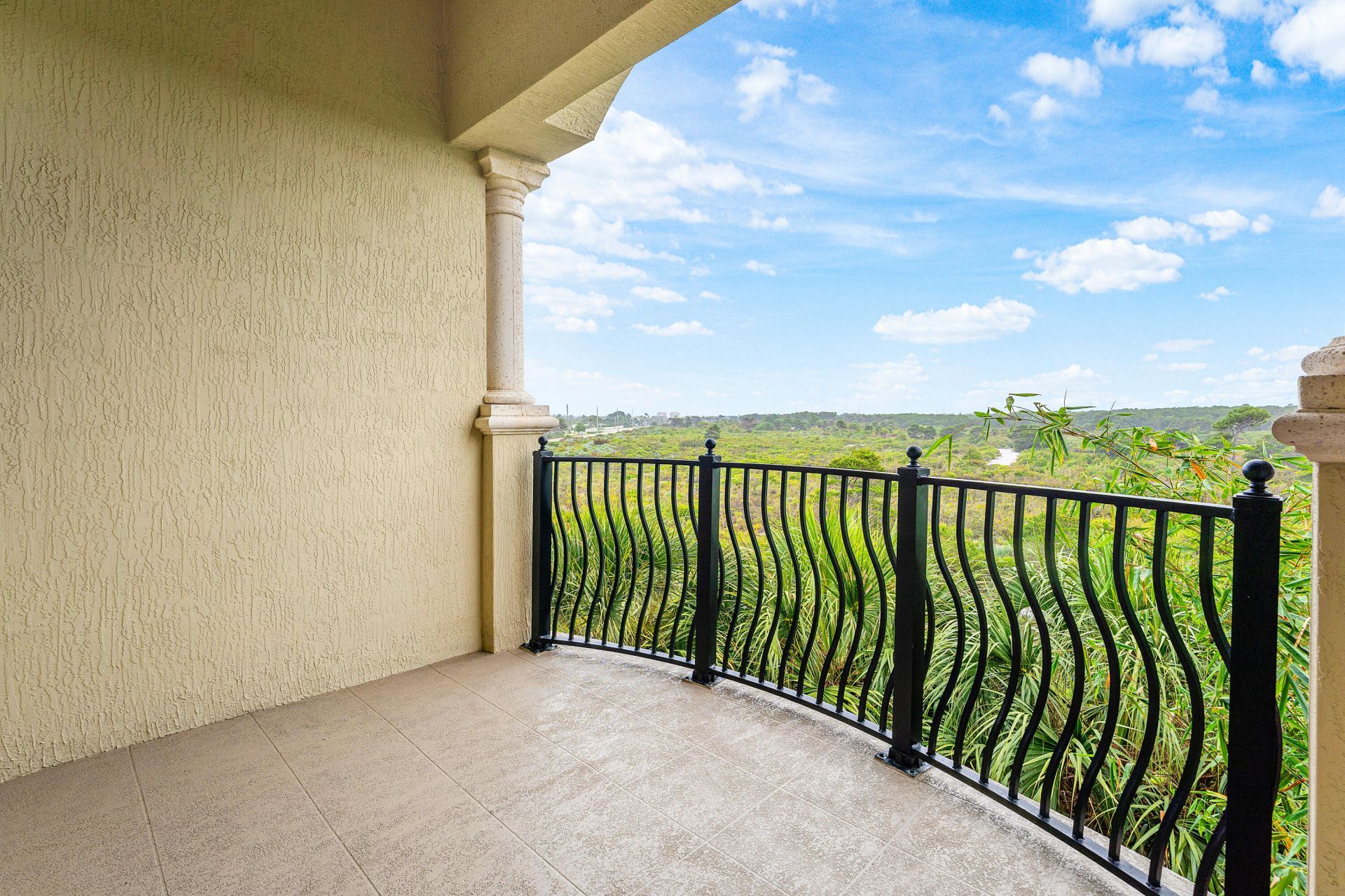 144 Tierra Lane, Unit 11, Jupiter, FL 33477 Photo