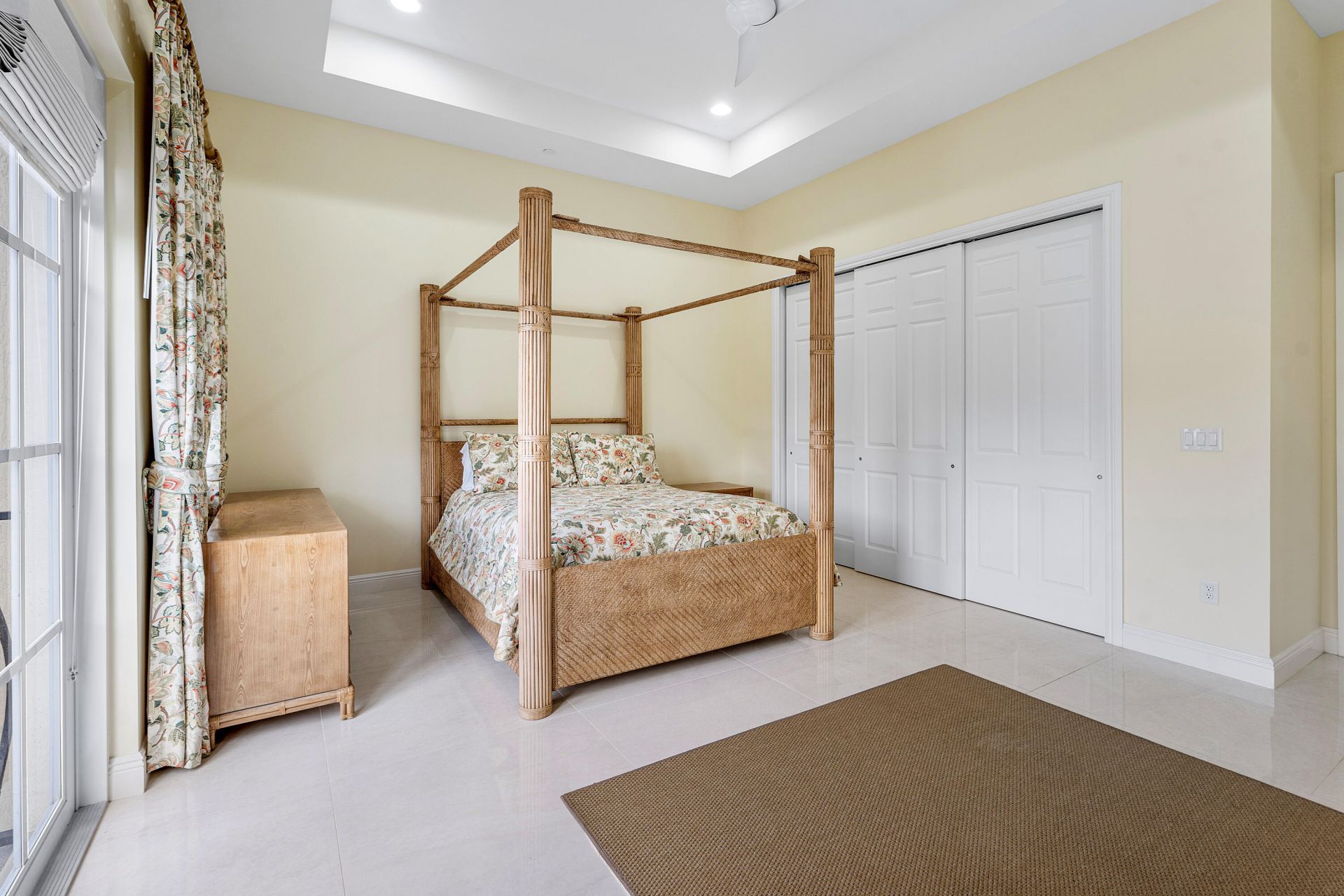 144 Tierra Lane, Unit 11, Jupiter, FL 33477 Photo