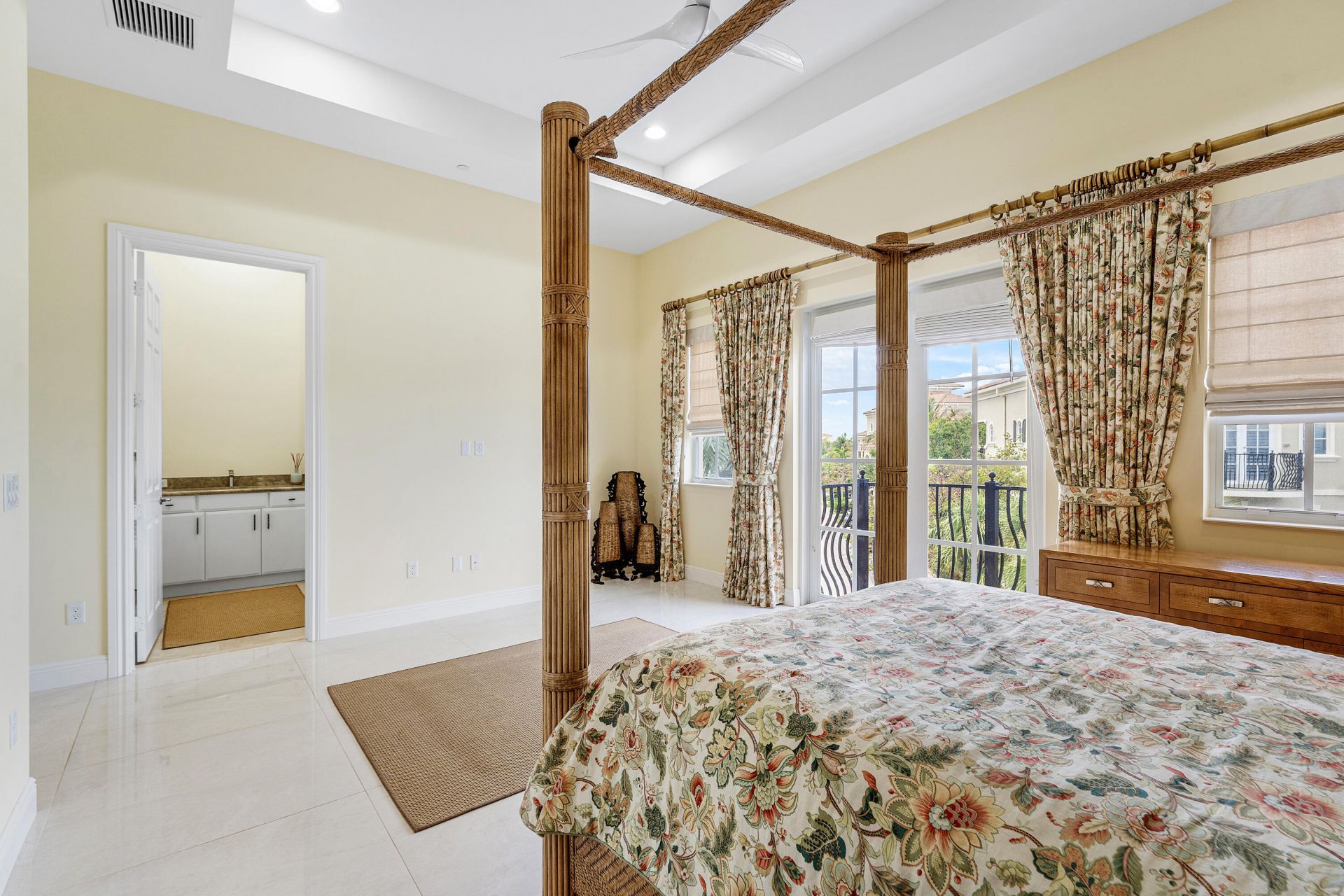 144 Tierra Lane, Unit 11, Jupiter, FL 33477 Photo